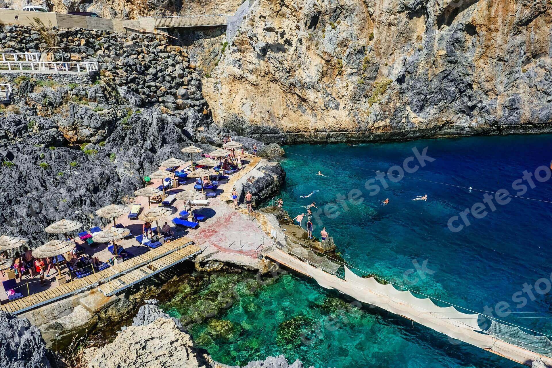 bridge-at-kalypso-beach-in-rethymno