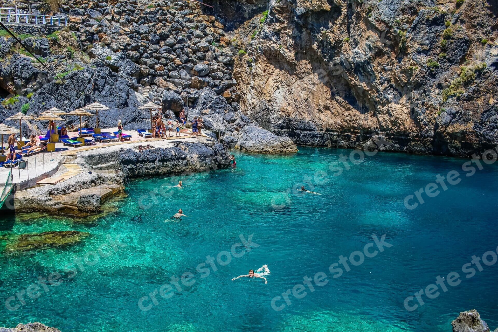 kalypso-beach-in-rethymno