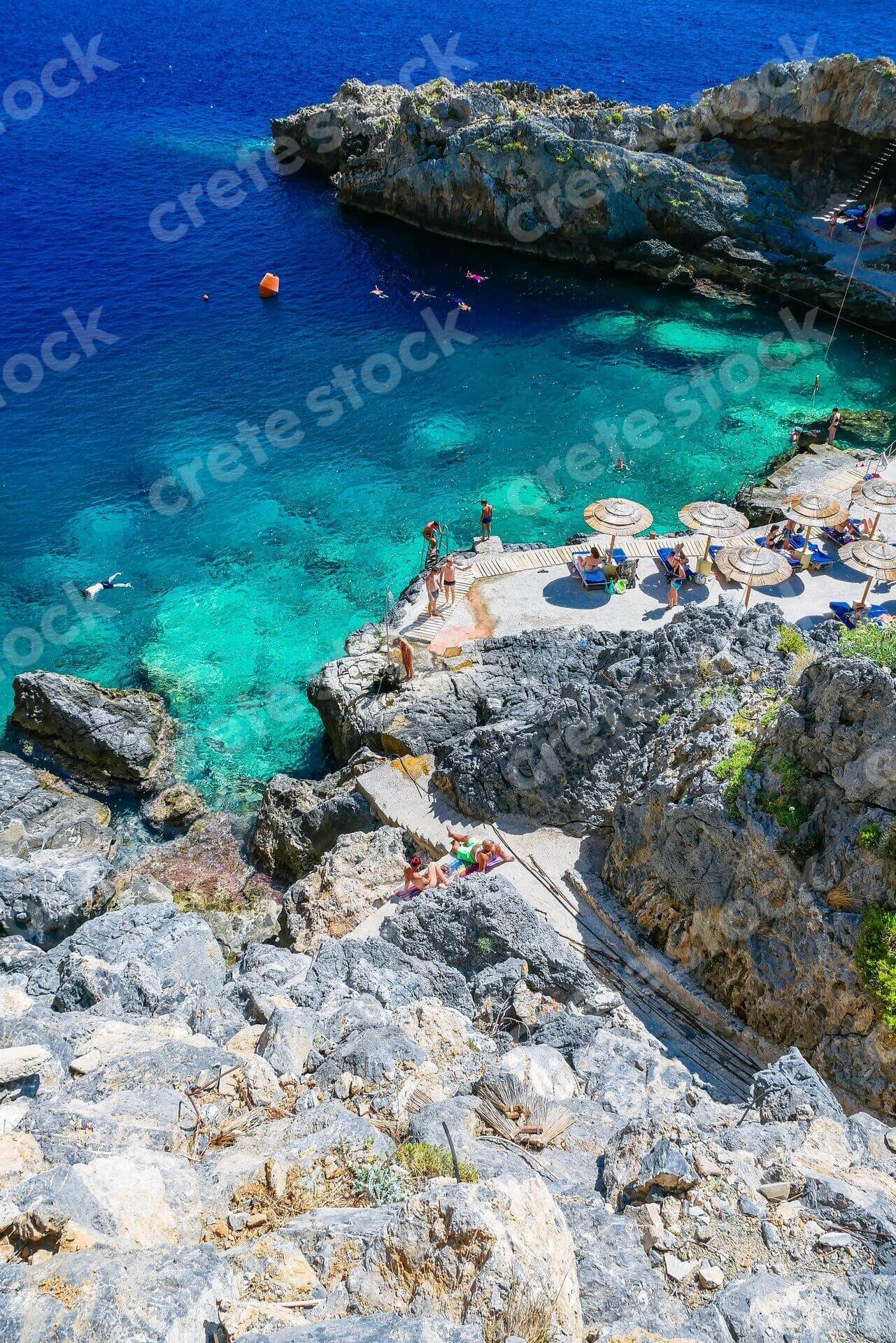 kalypso-beach-in-rethymno