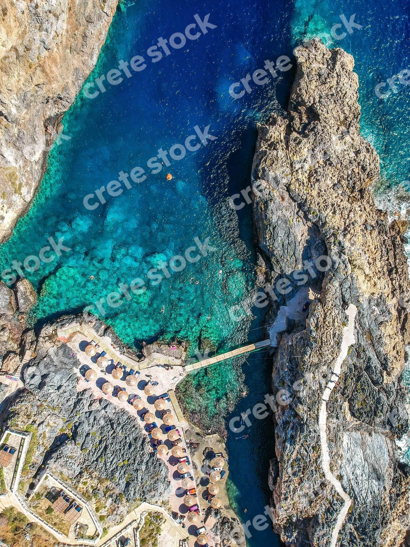 kalypso-beach-in-rethymno