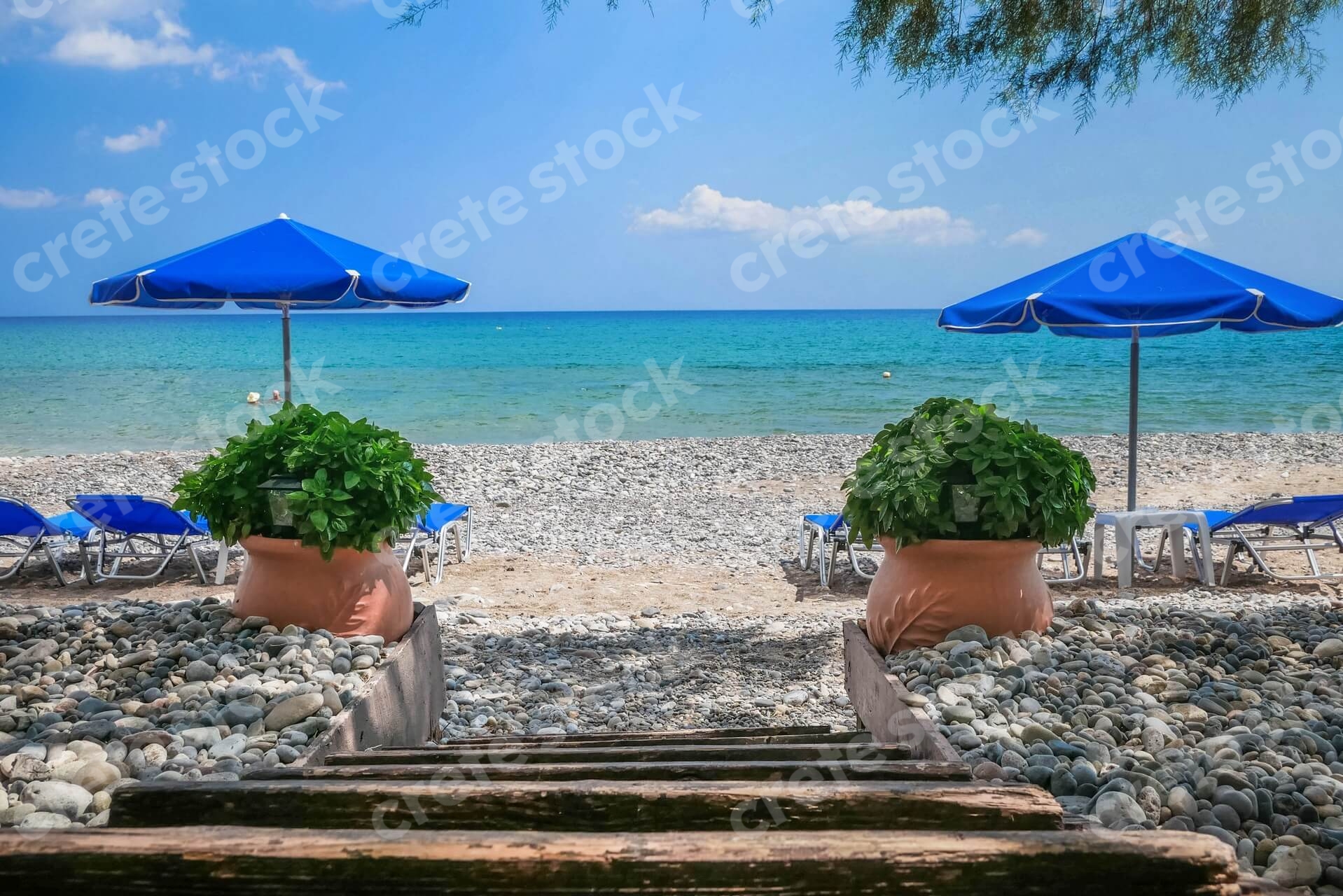 kato-zakros-beach-in-lasithi