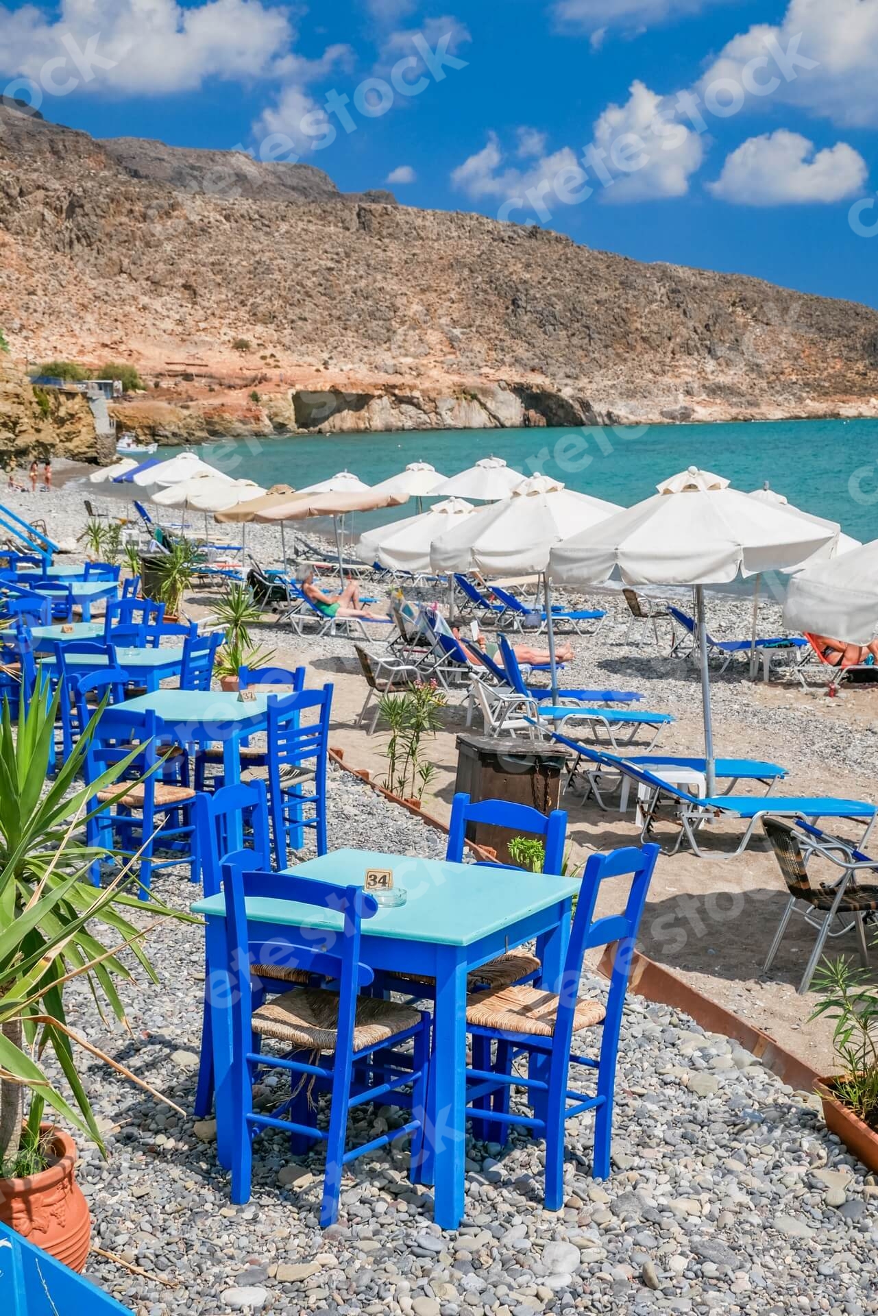 kato-zakros-beach-in-lasithi