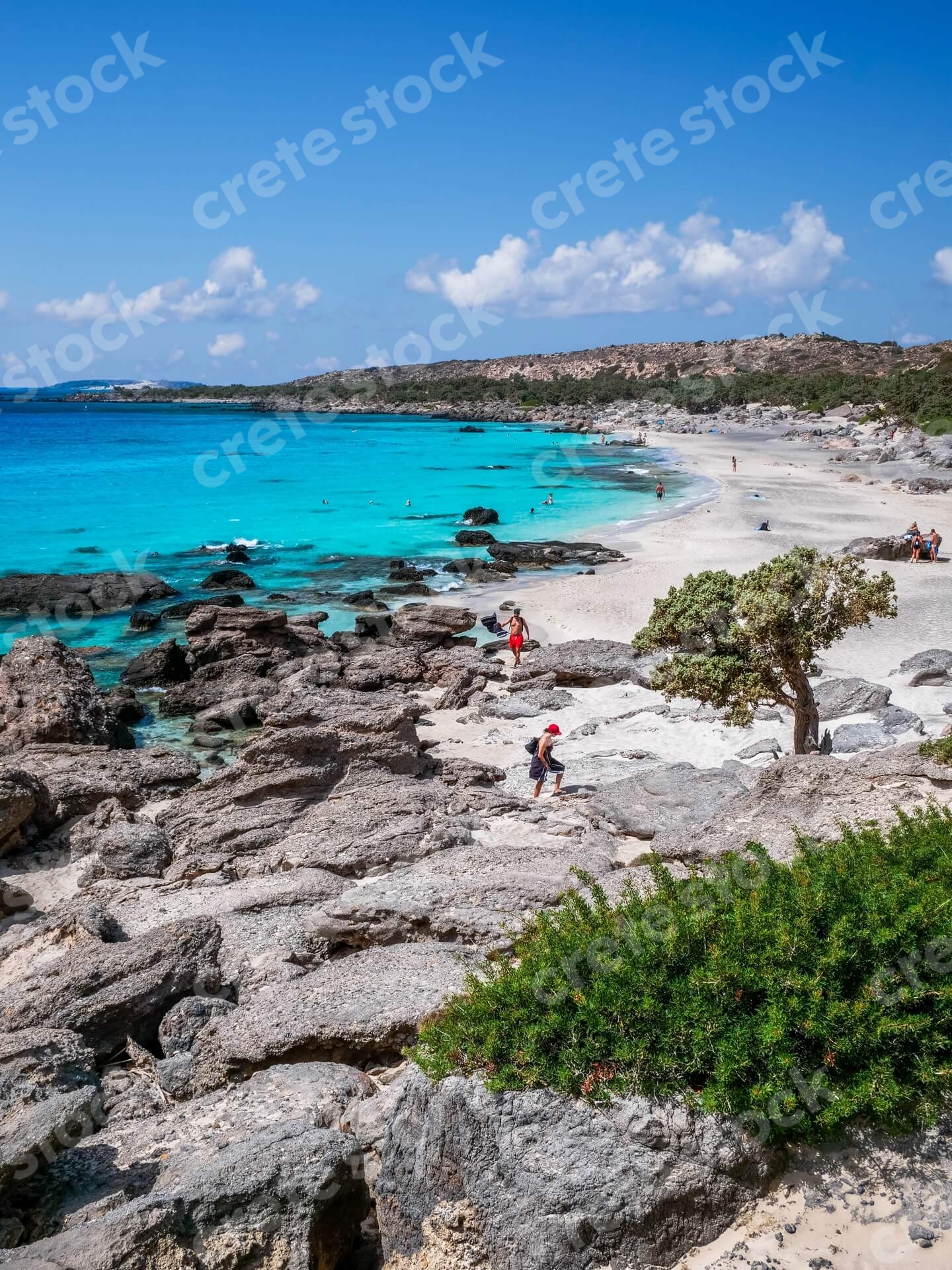 kedrodasos-beach-in-chania