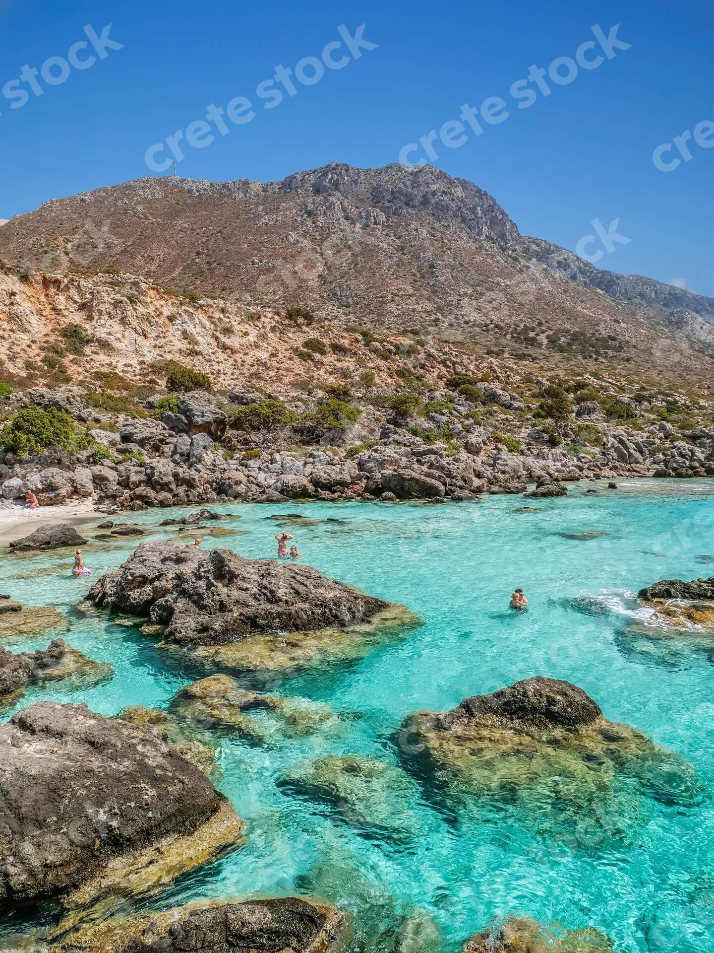 kedrodasos-beach-in-chania