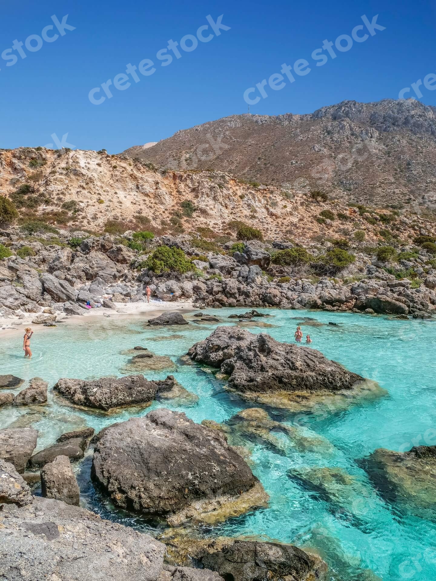 kedrodasos-beach-in-chania