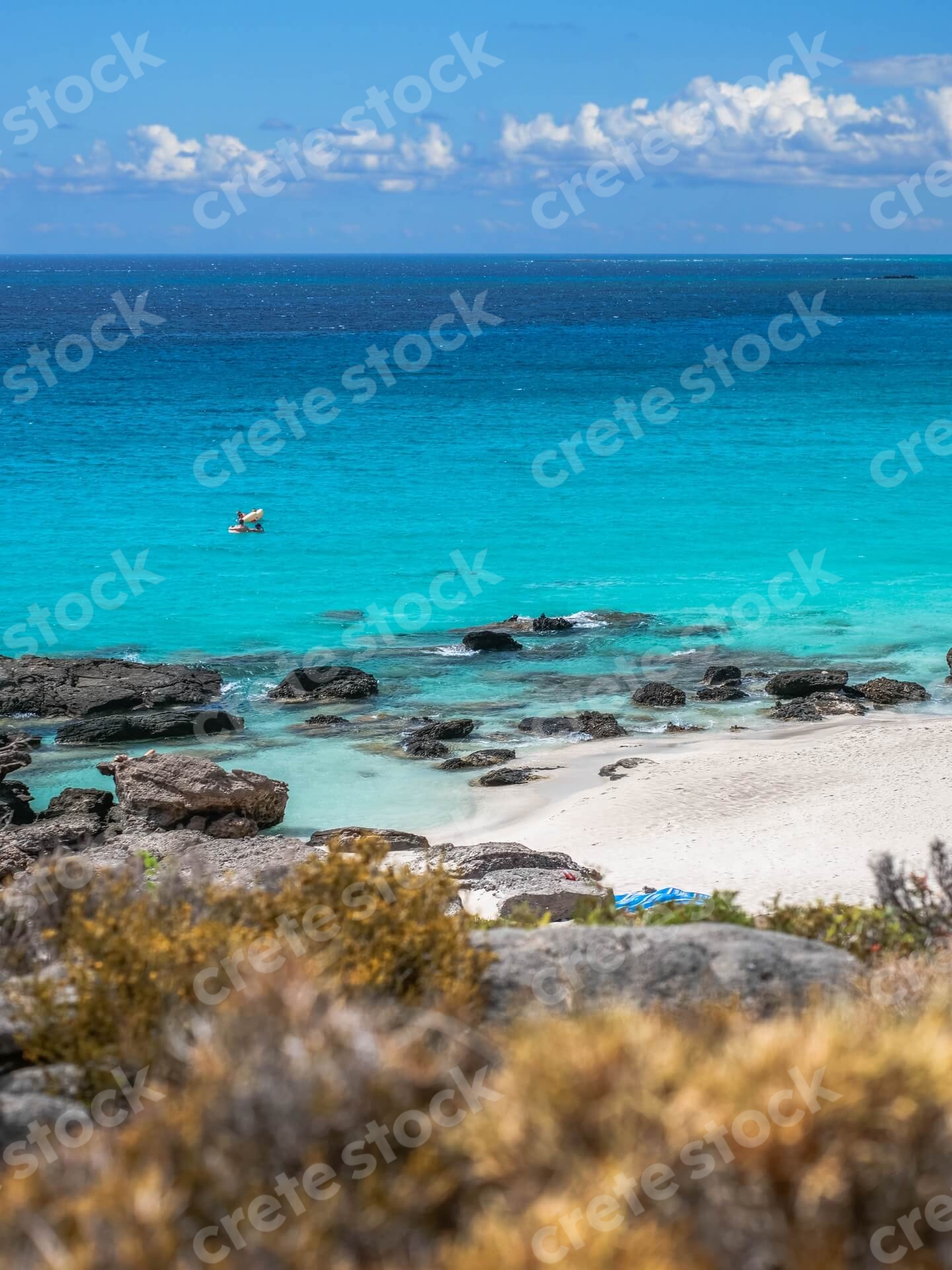 kedrodasos-beach-in-chania