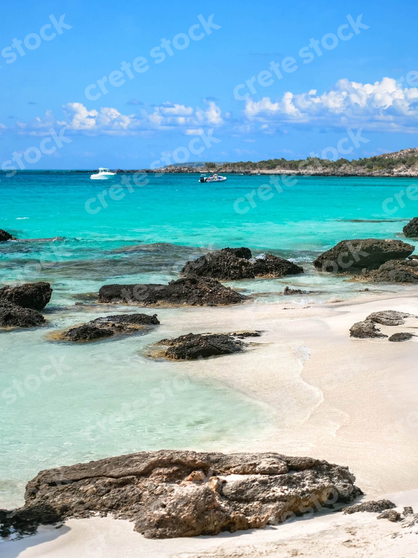 kedrodasos-beach-in-chania