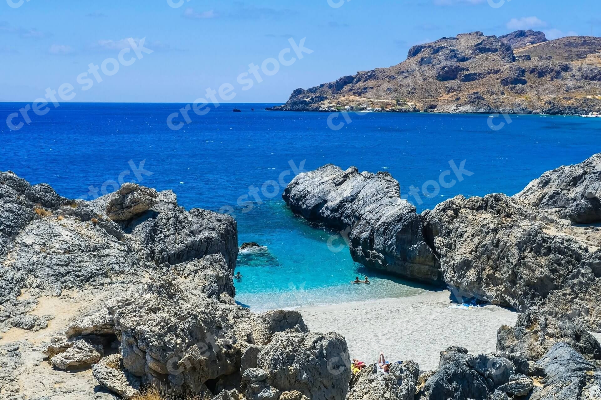 klisidi-beach-in-rethymno