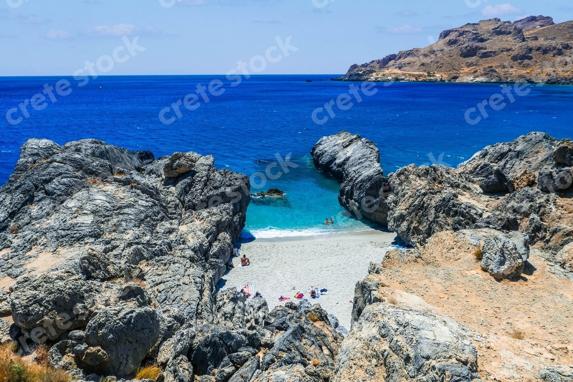 klisidi-beach-in-rethymno