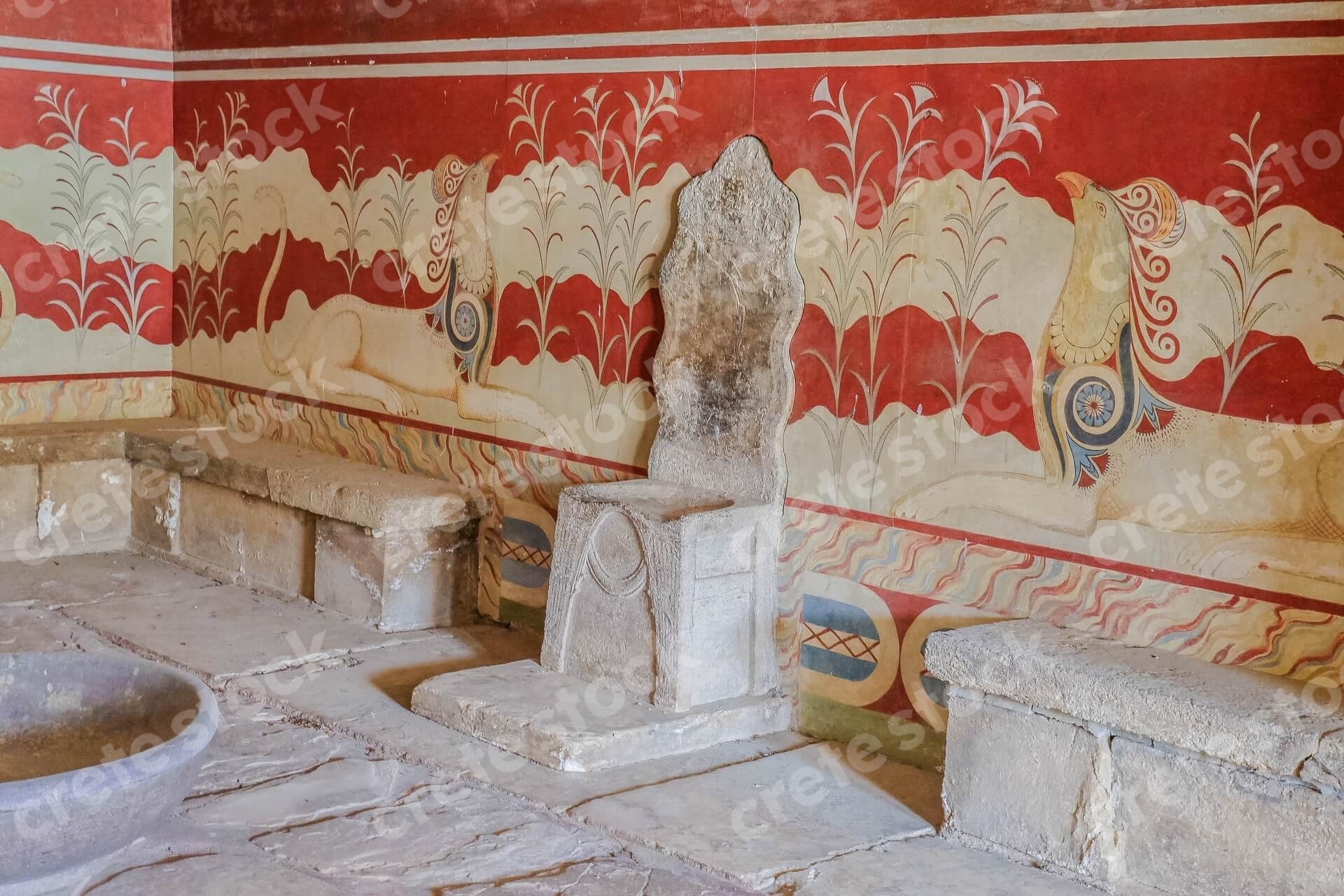 king-minos-throne-from-knossos-palace-archaeological-site-in-heraklion