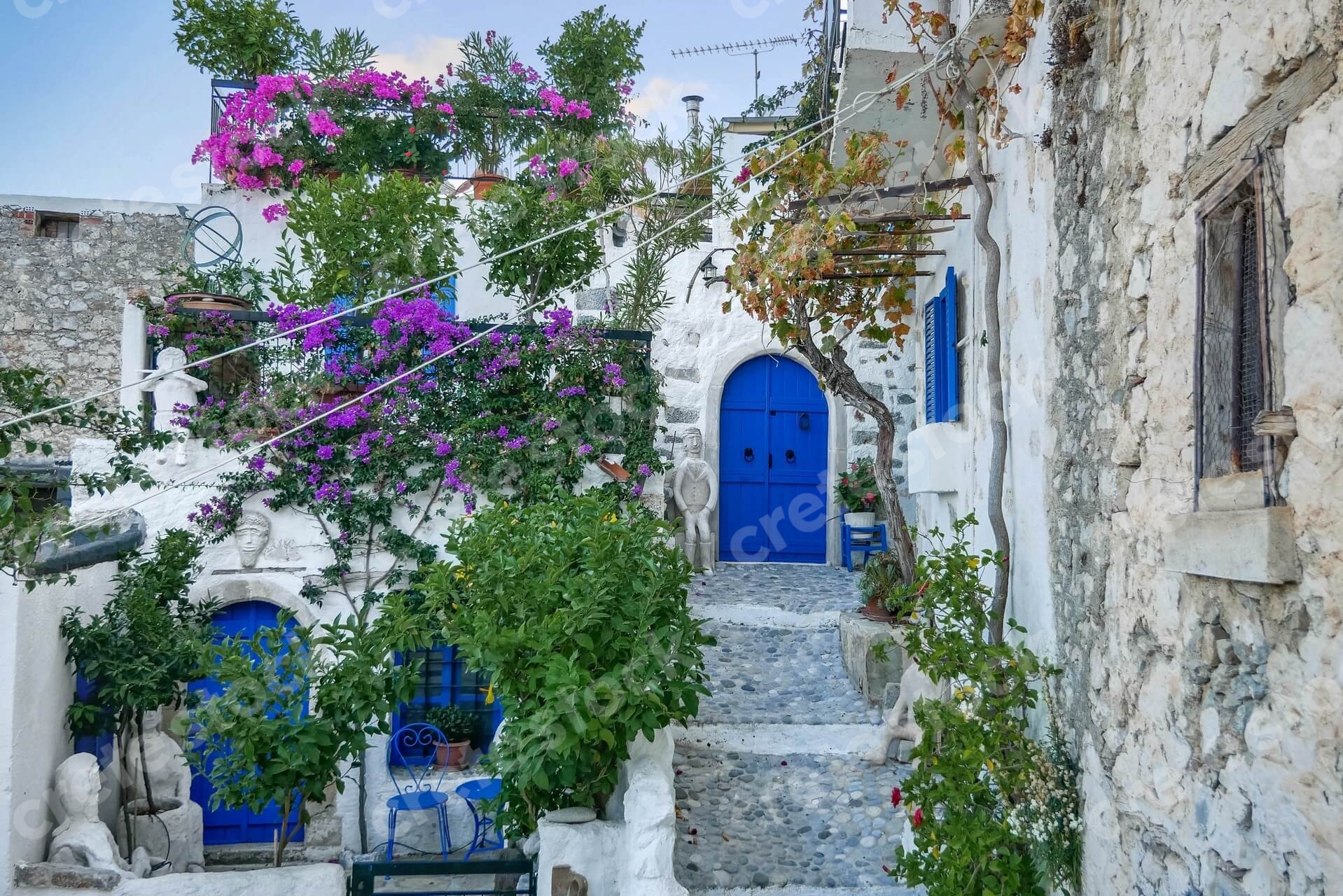 traditional-house-in-kritsa-village-in-agios-nikolaos-lasithi