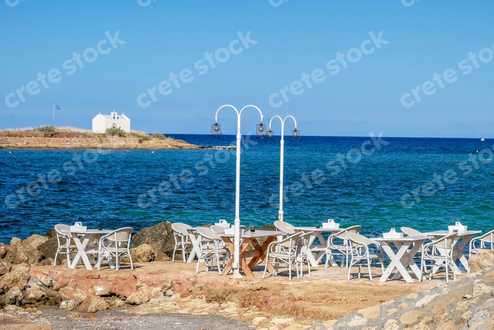 restaurant-in-malia-beach-heraklion