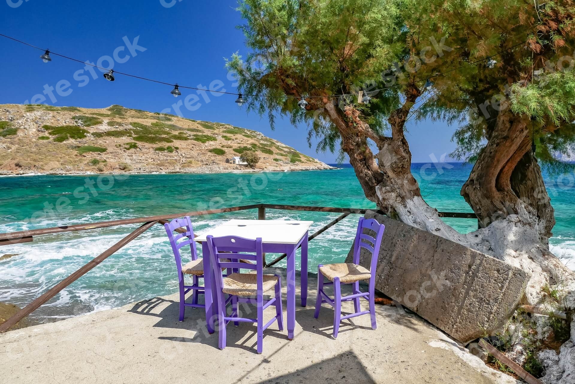 restaurant-in-mochlos-village-lasithi