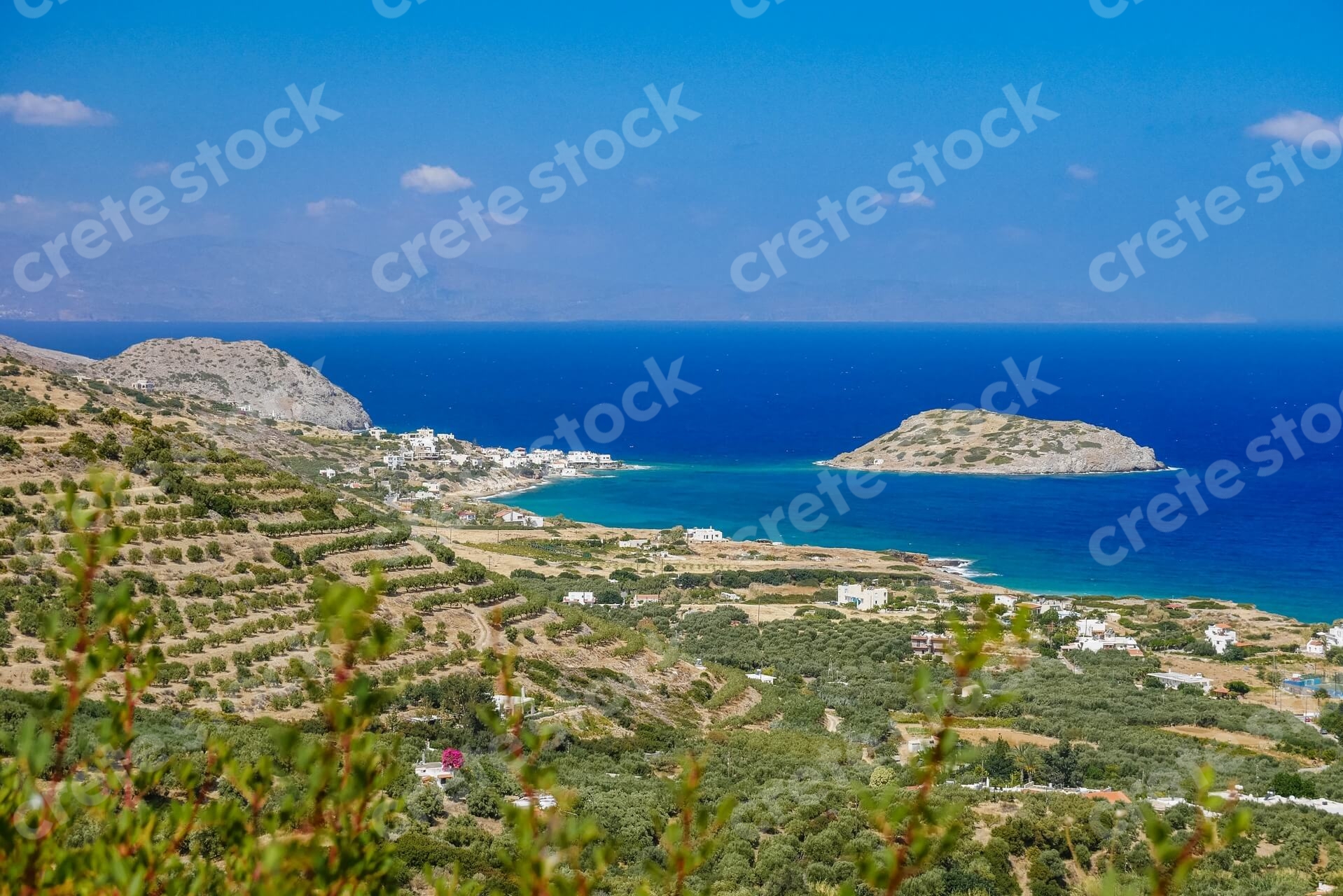 mochlos-village-and-island-in-lasithi