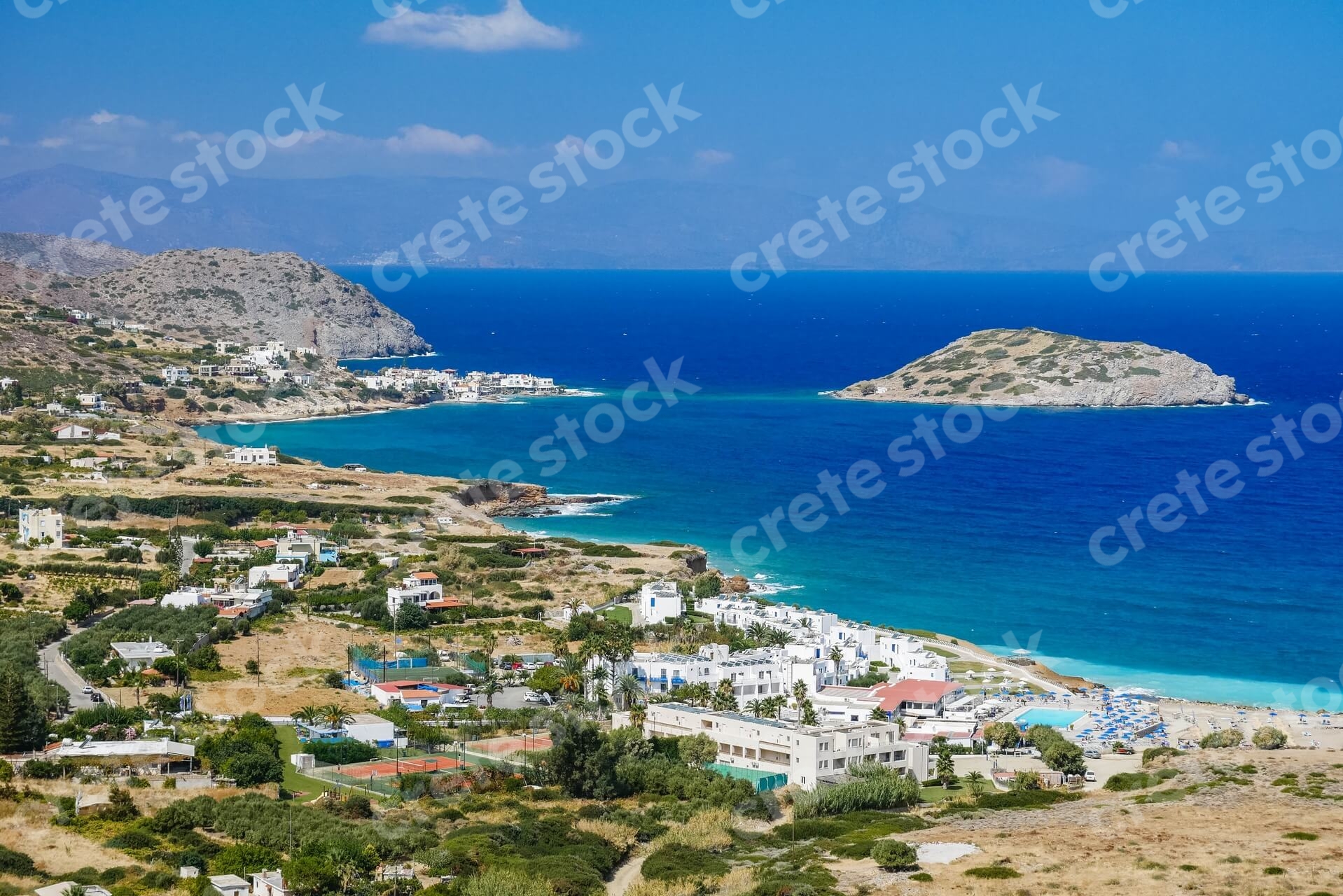 mochlos-village-and-island-in-lasithi