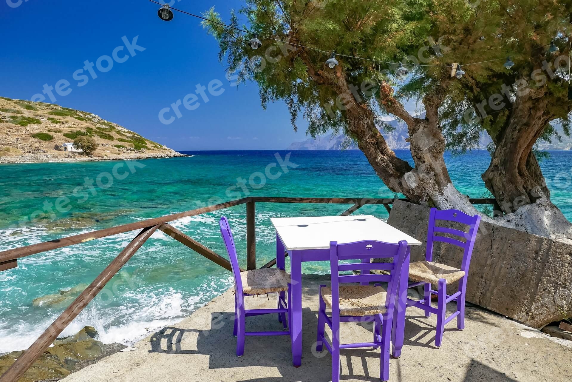 restaurant-in-mochlos-village-lasithi