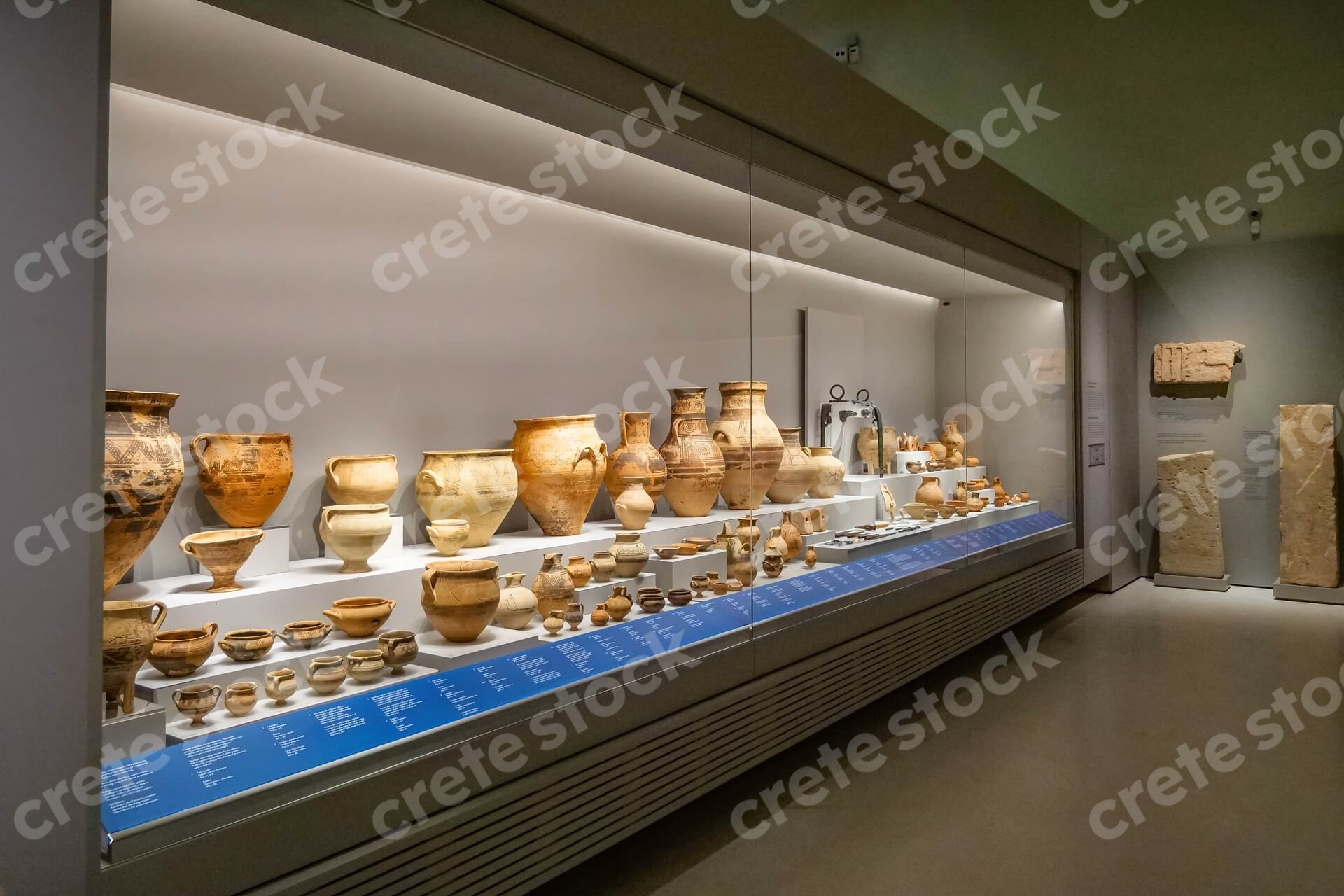 new-archaeological-museum-of-chania