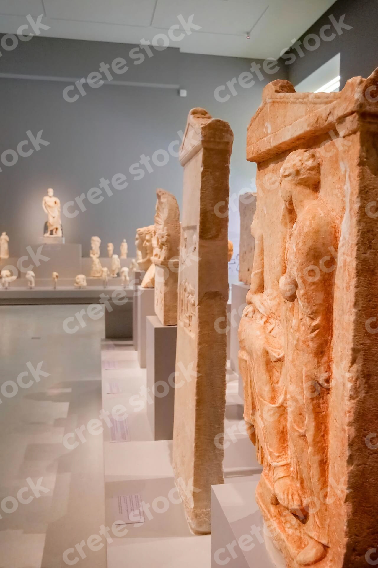 new-archaeological-museum-of-chania