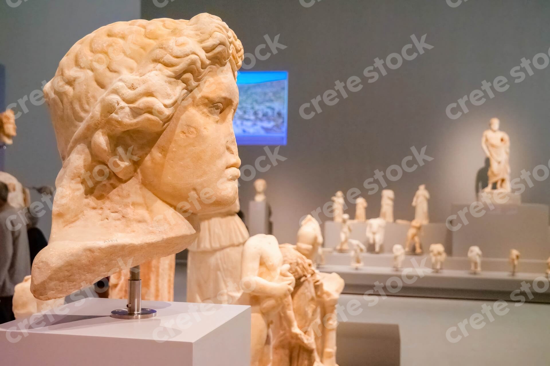 new-archaeological-museum-of-chania