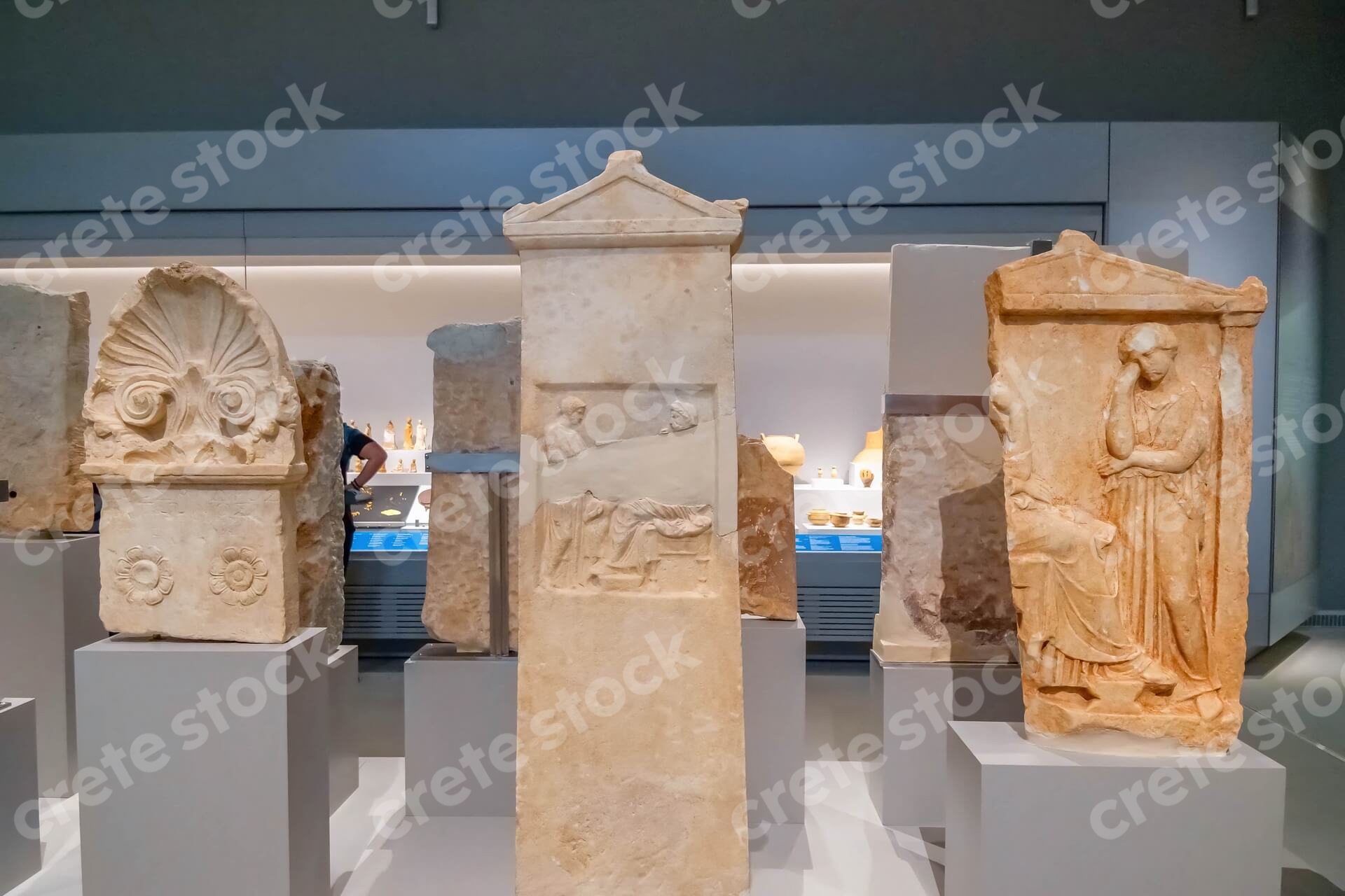 new-archaeological-museum-of-chania