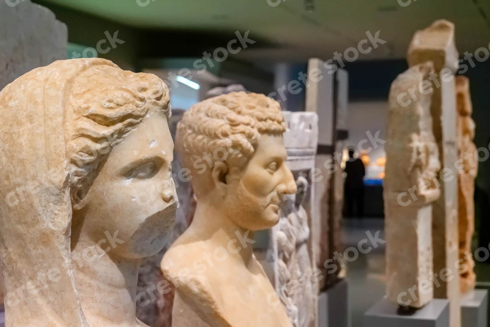 new-archaeological-museum-of-chania