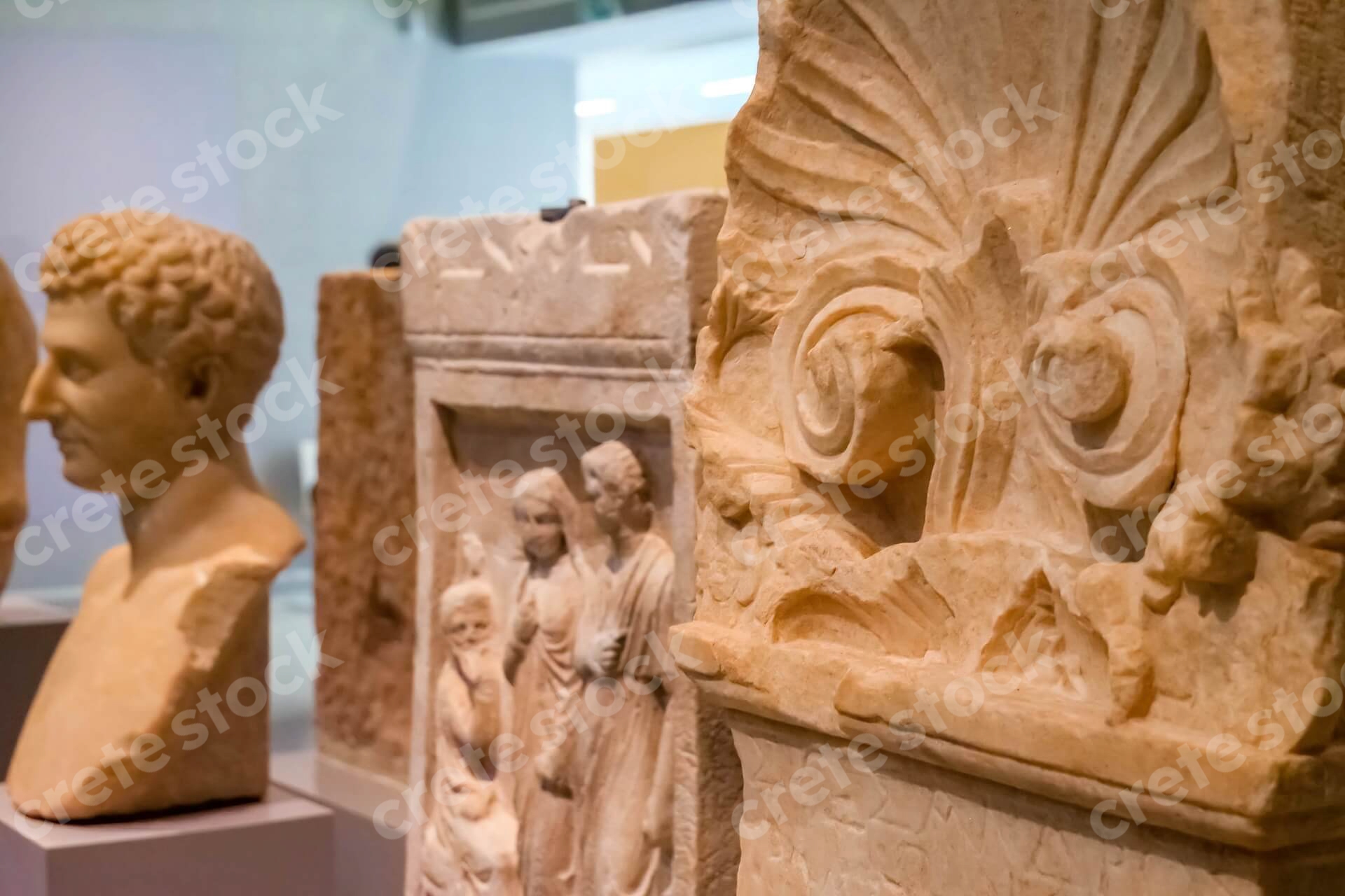 new-archaeological-museum-of-chania