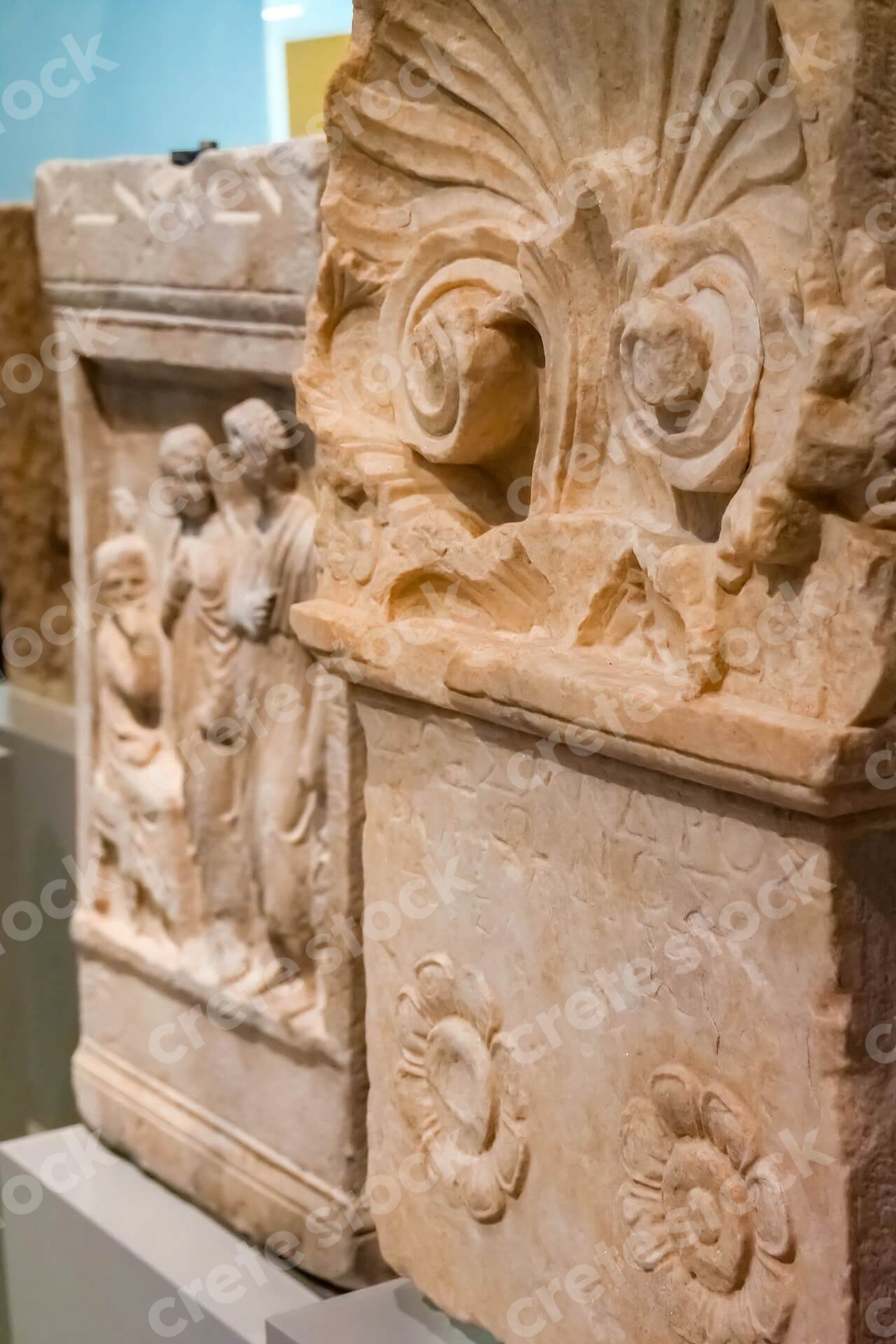 new-archaeological-museum-of-chania