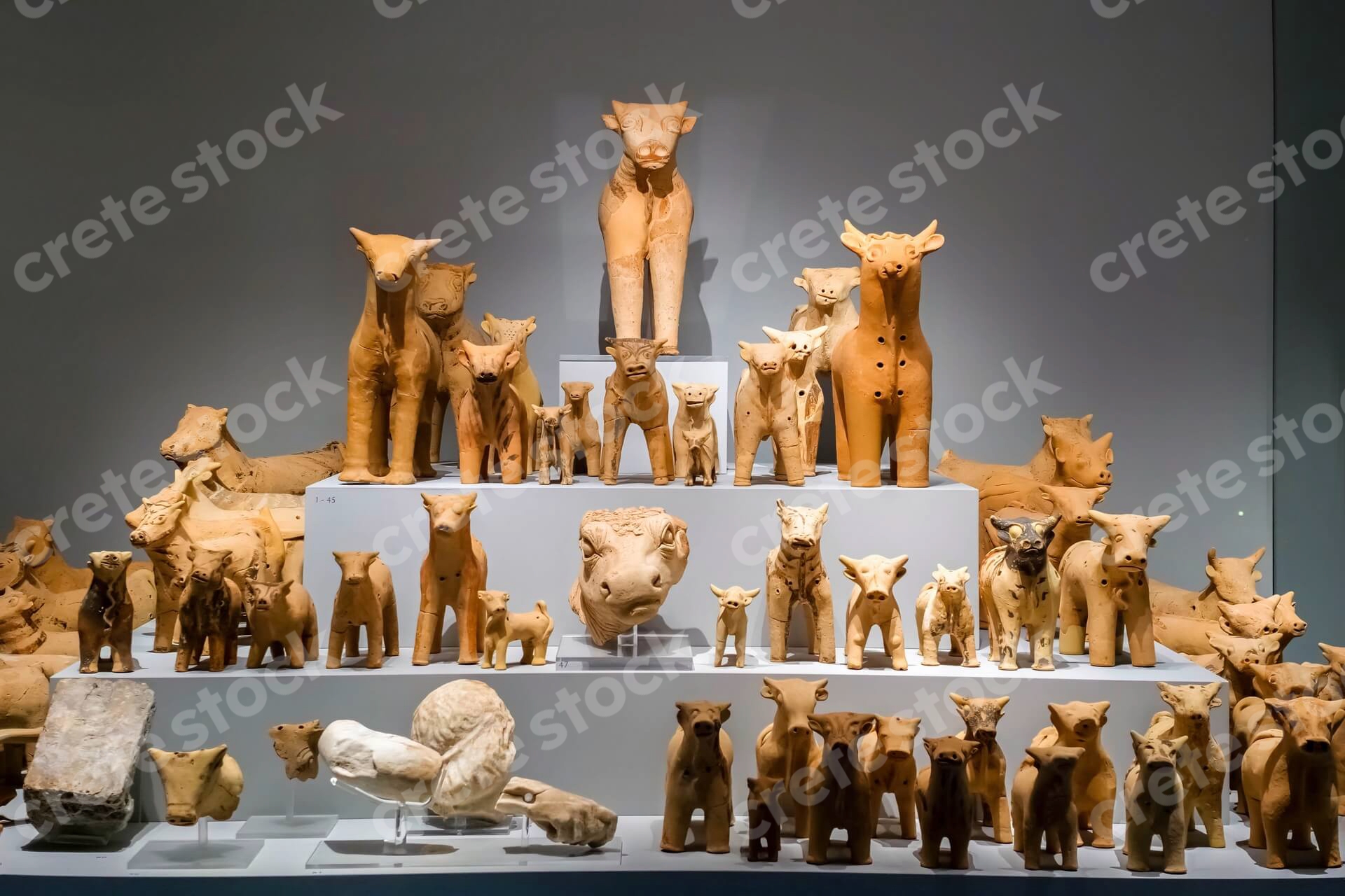 new-archaeological-museum-of-chania