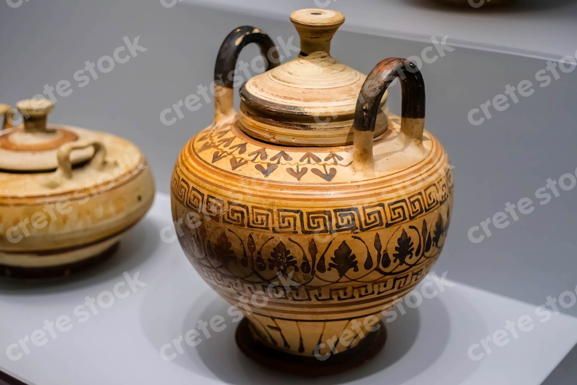 new-archaeological-museum-of-chania