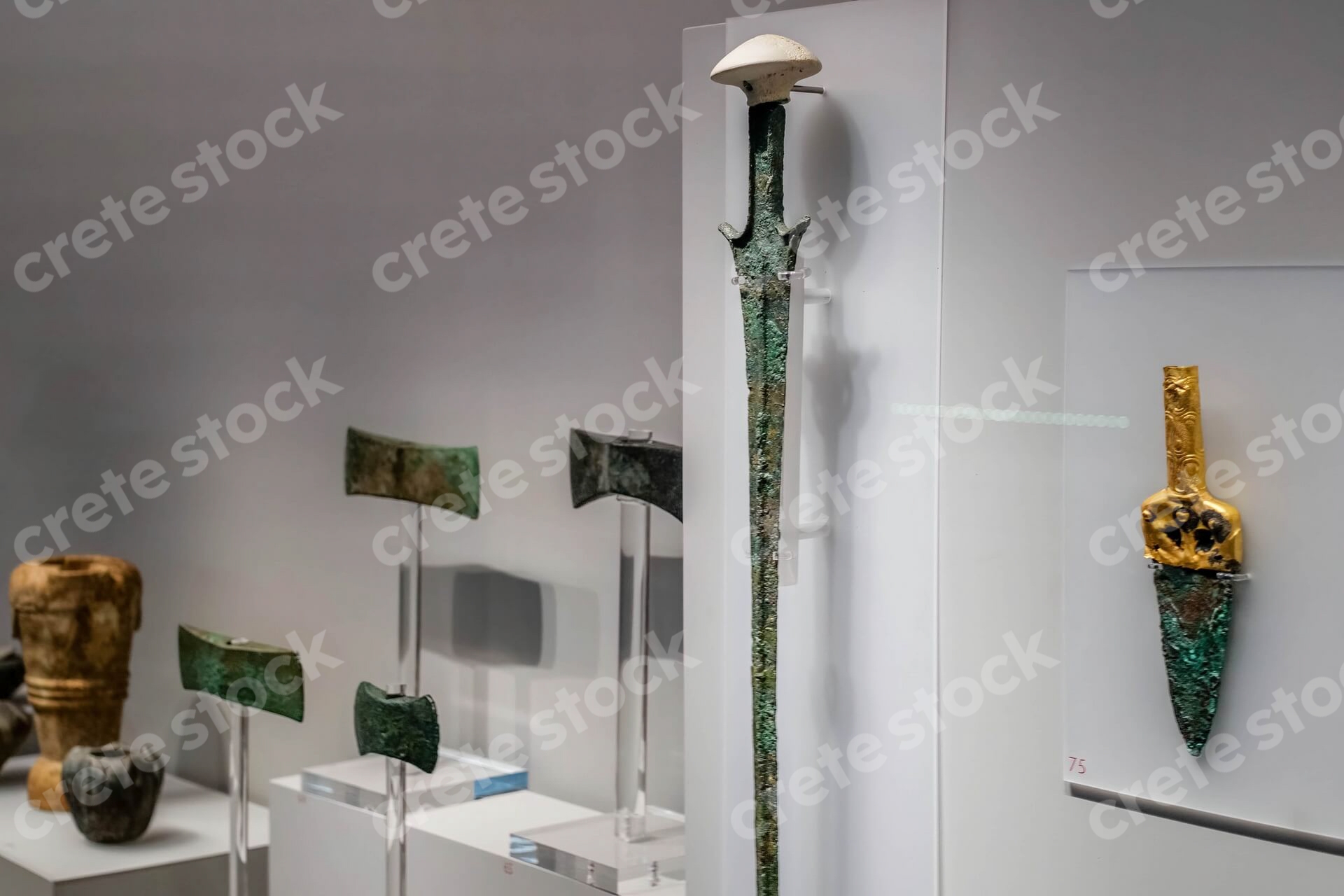 new-archaeological-museum-of-chania