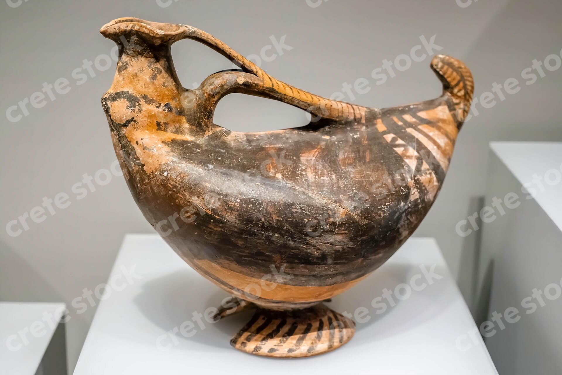 new-archaeological-museum-of-chania