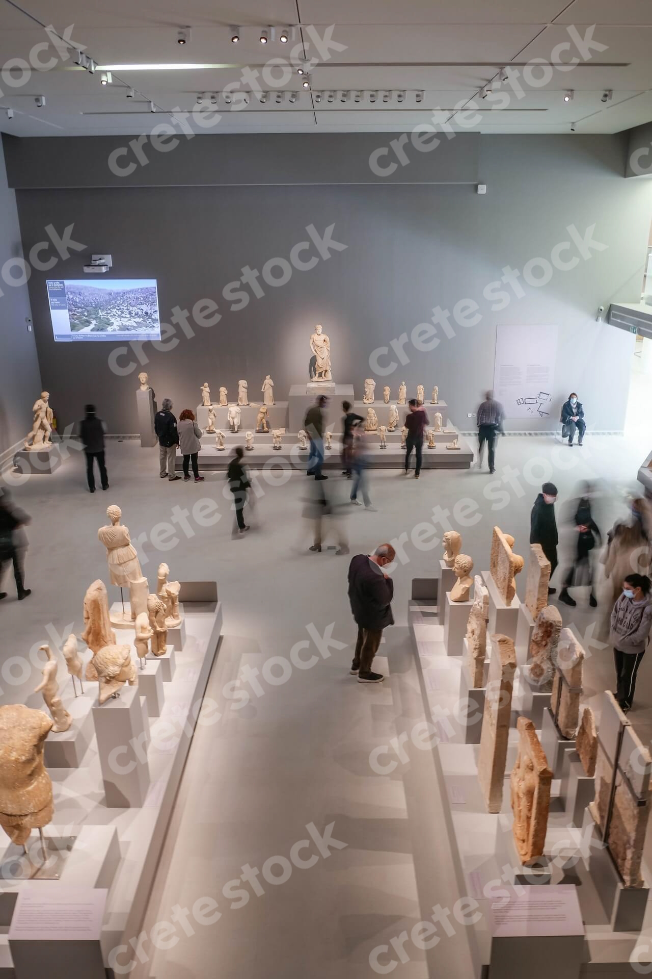 new-archaeological-museum-of-chania