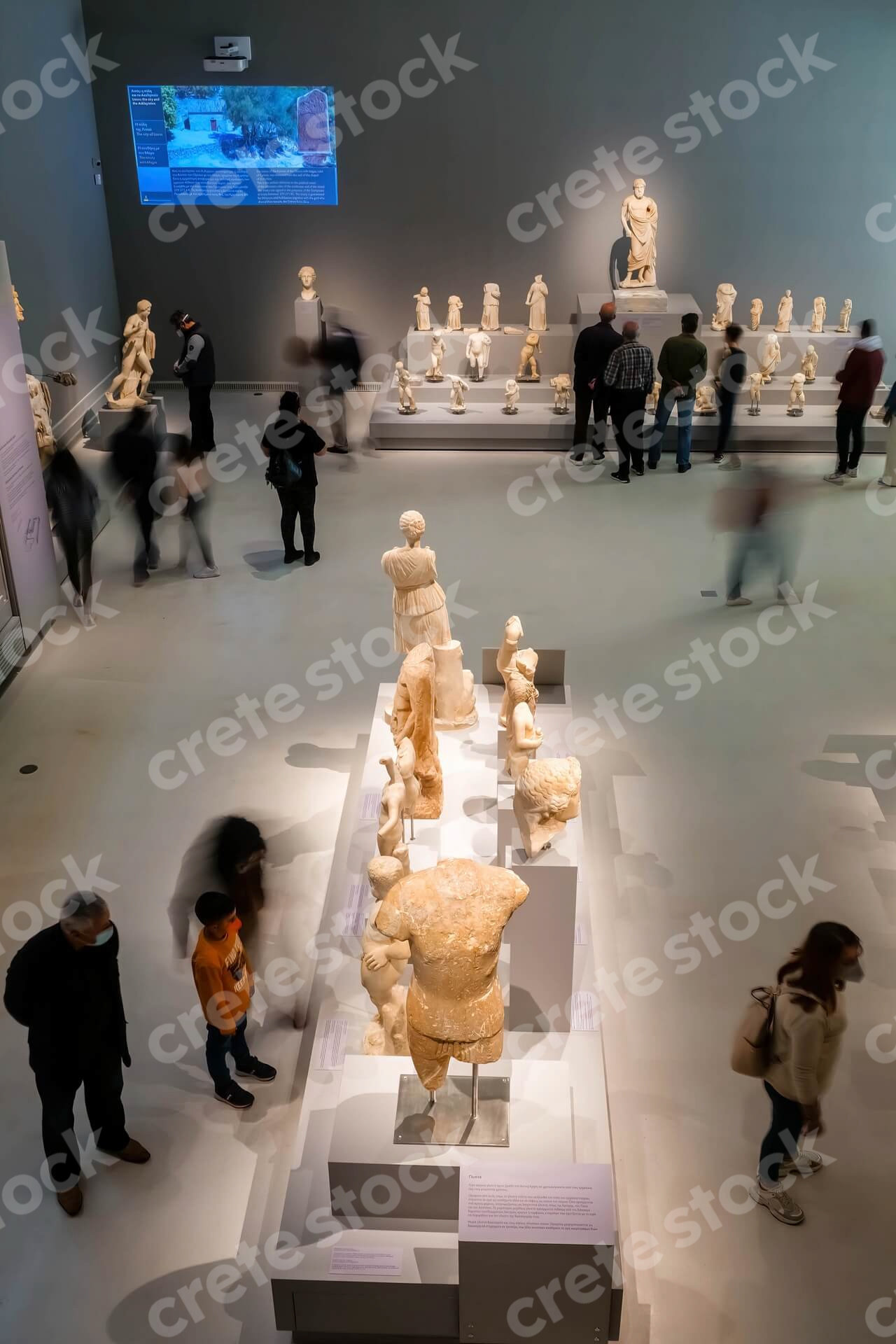 new-archaeological-museum-of-chania