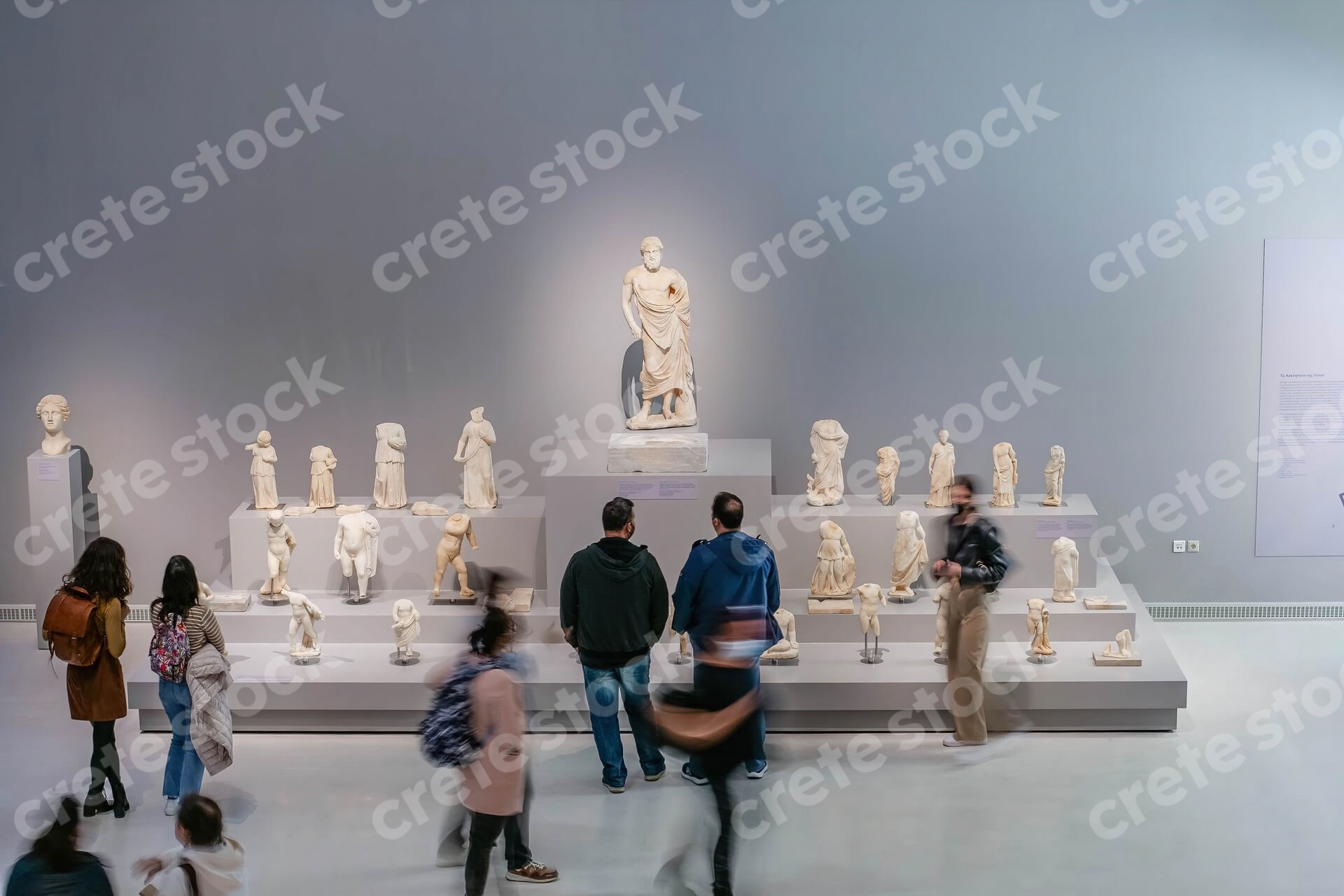 new-archaeological-museum-of-chania