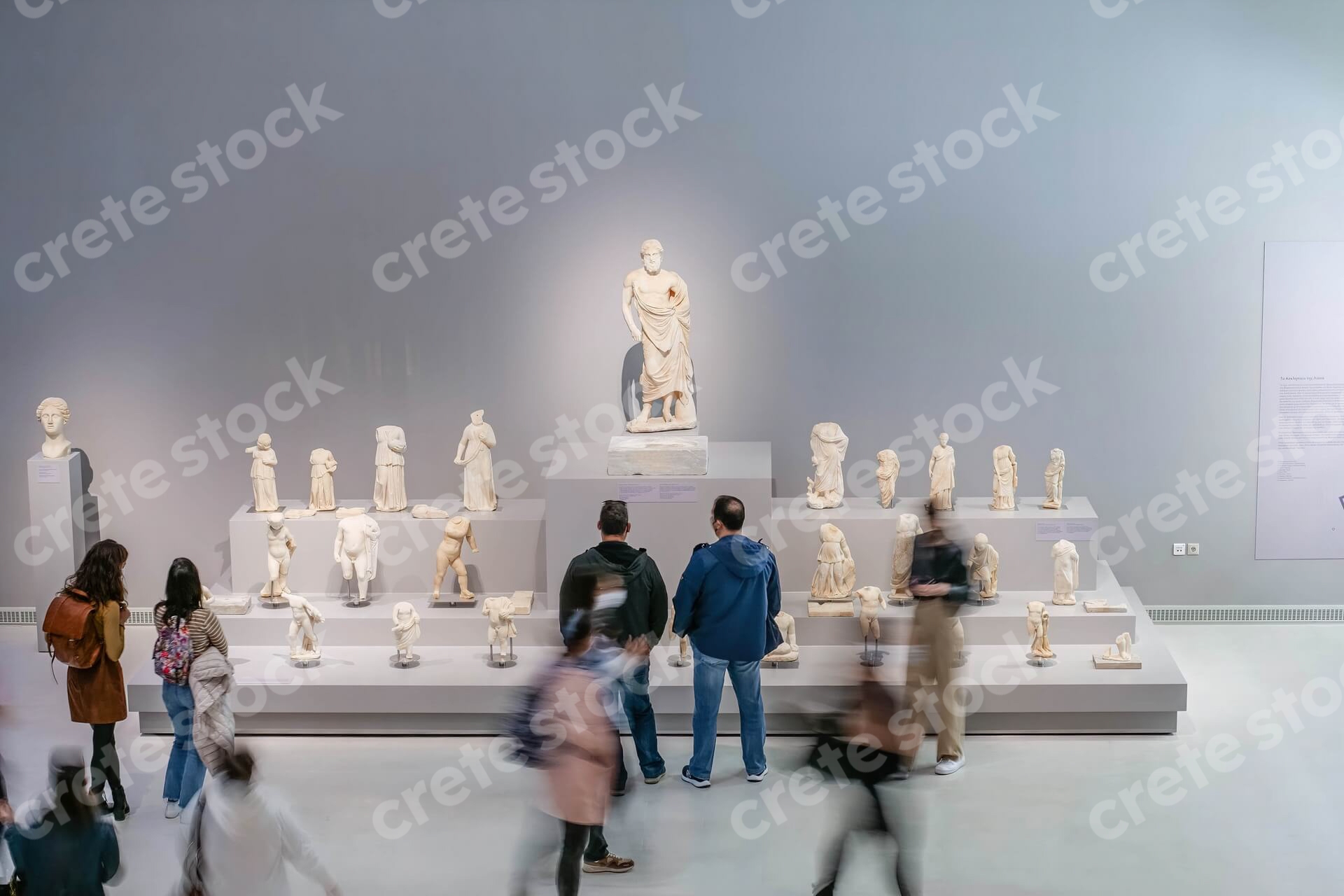 new-archaeological-museum-of-chania