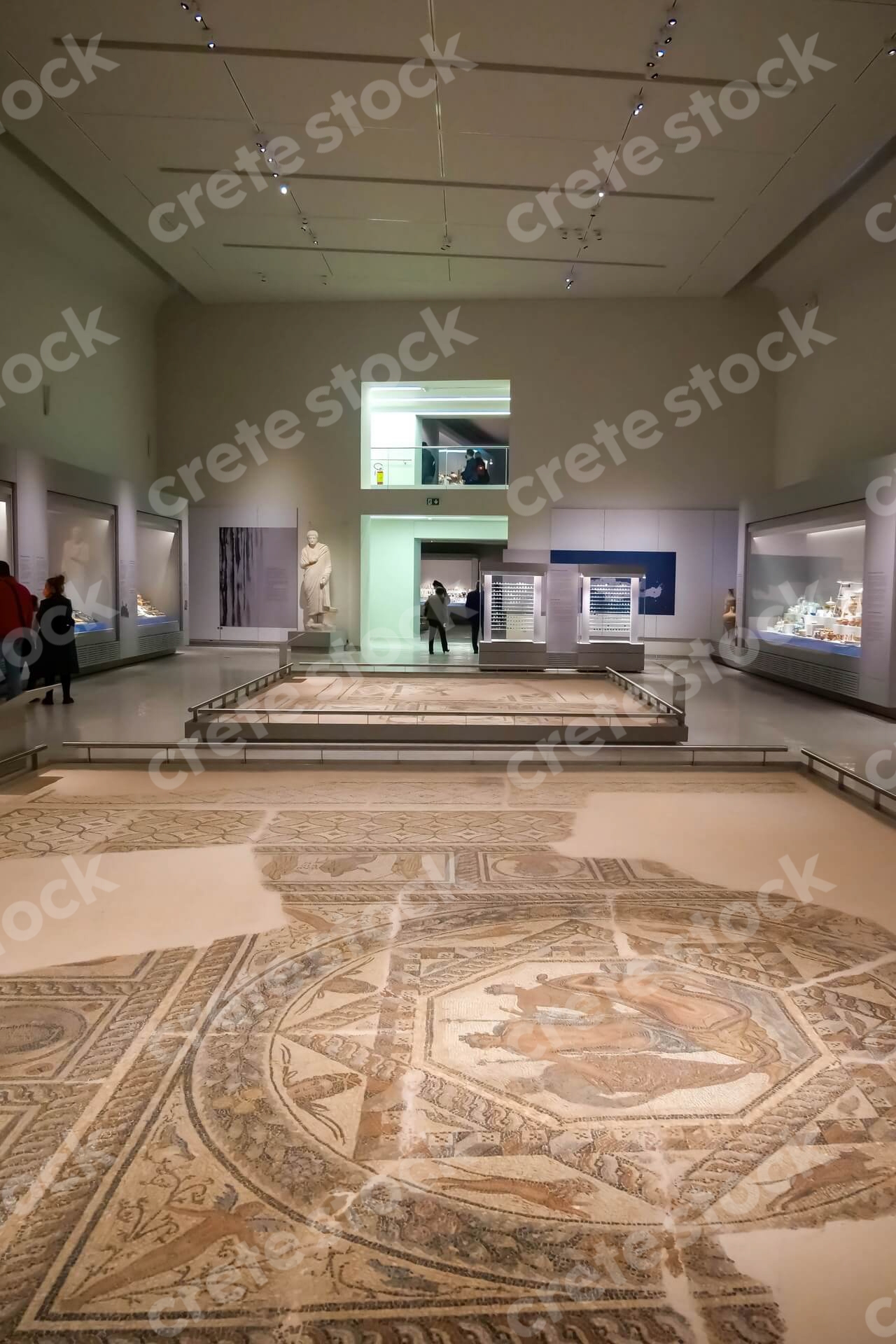 new-archaeological-museum-of-chania