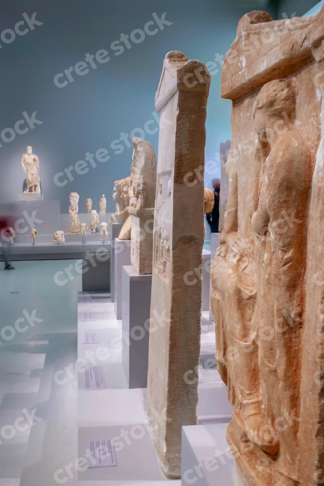 new-archaeological-museum-of-chania