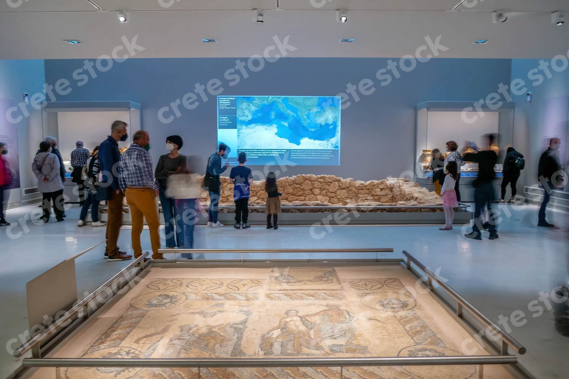 new-archaeological-museum-of-chania