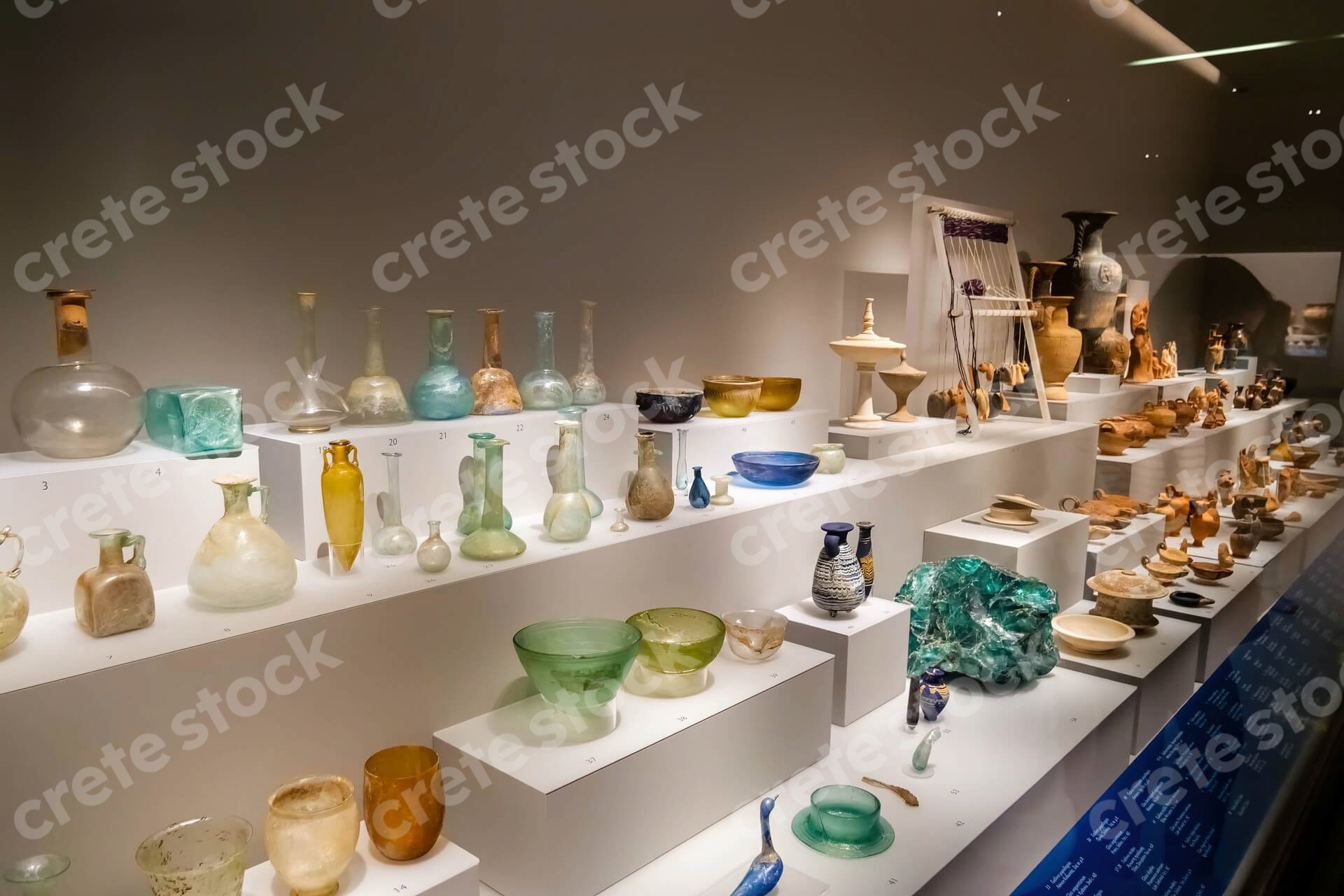 new-archaeological-museum-of-chania