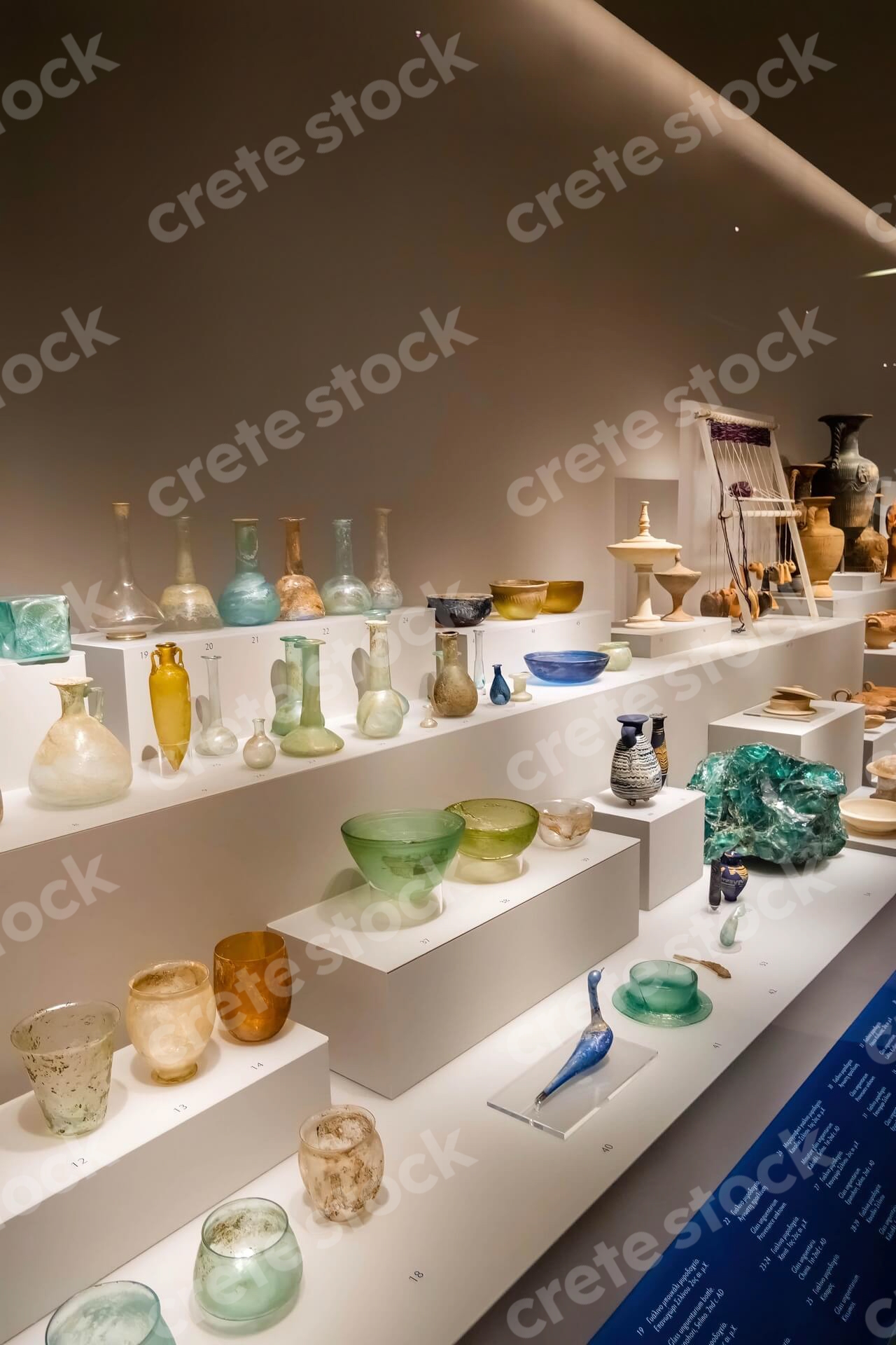 new-archaeological-museum-of-chania