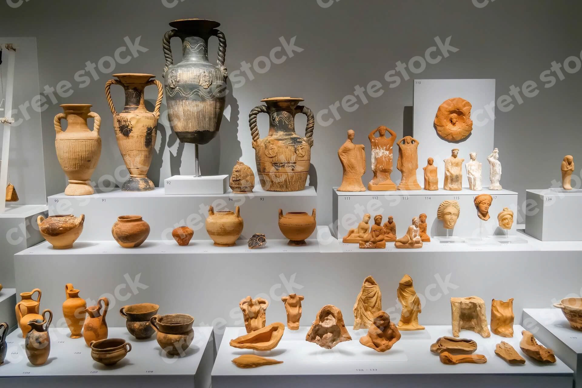 new-archaeological-museum-of-chania