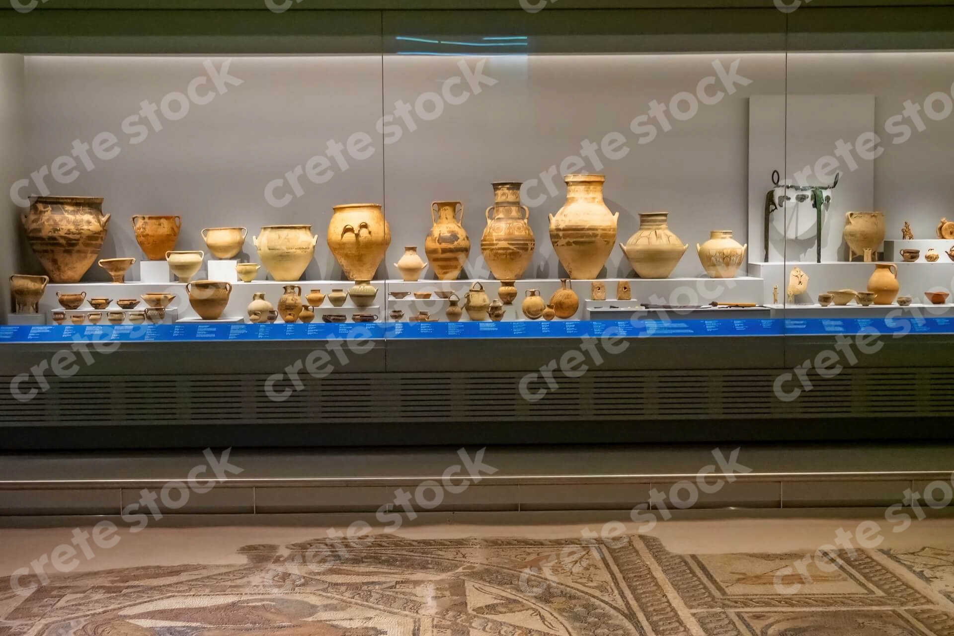 new-archaeological-museum-of-chania