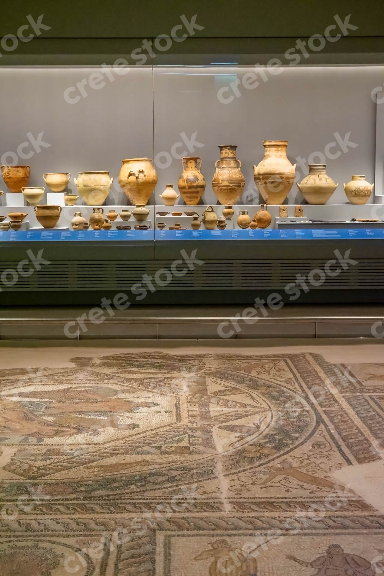 new-archaeological-museum-of-chania