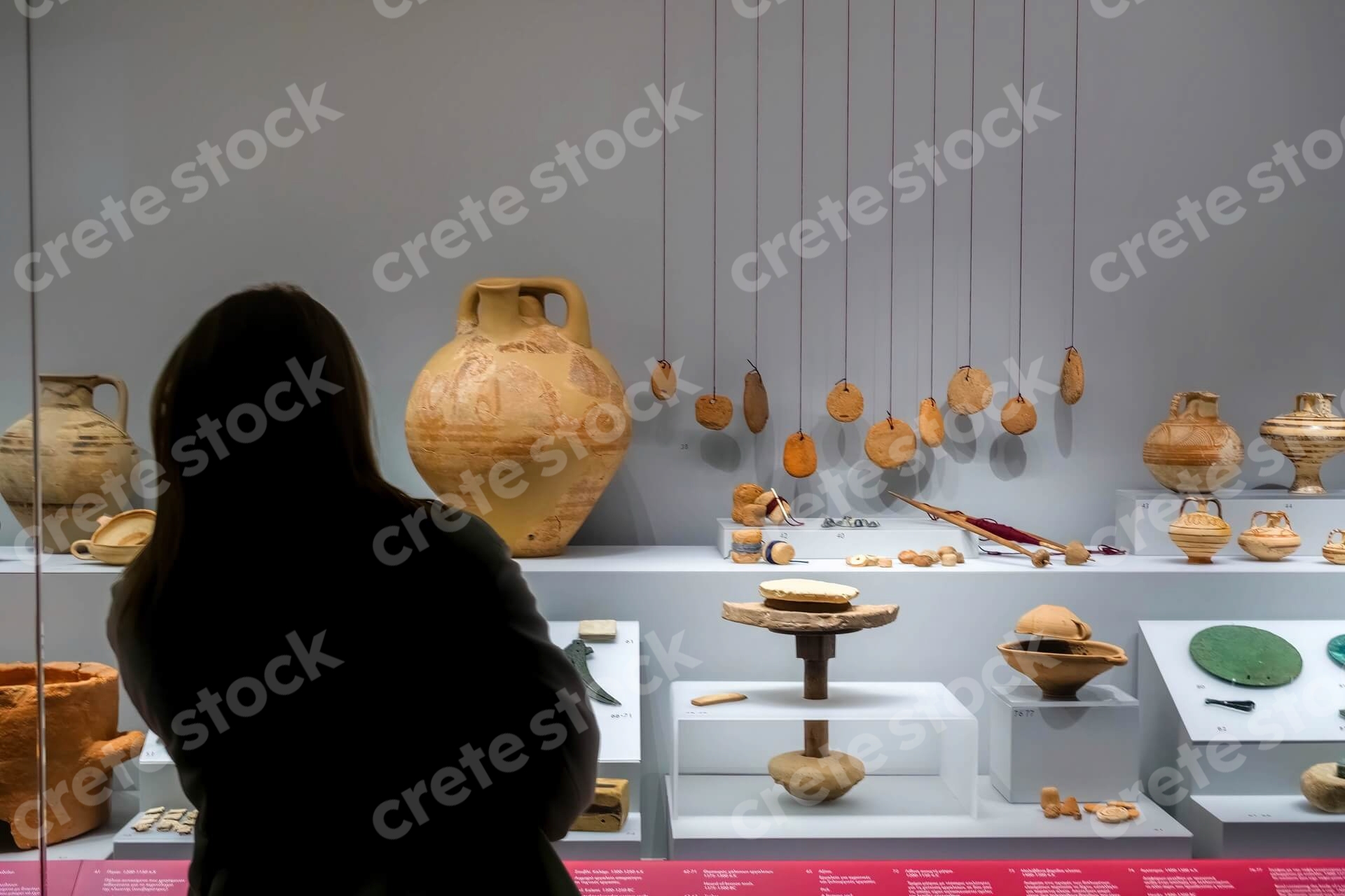 new-archaeological-museum-of-chania