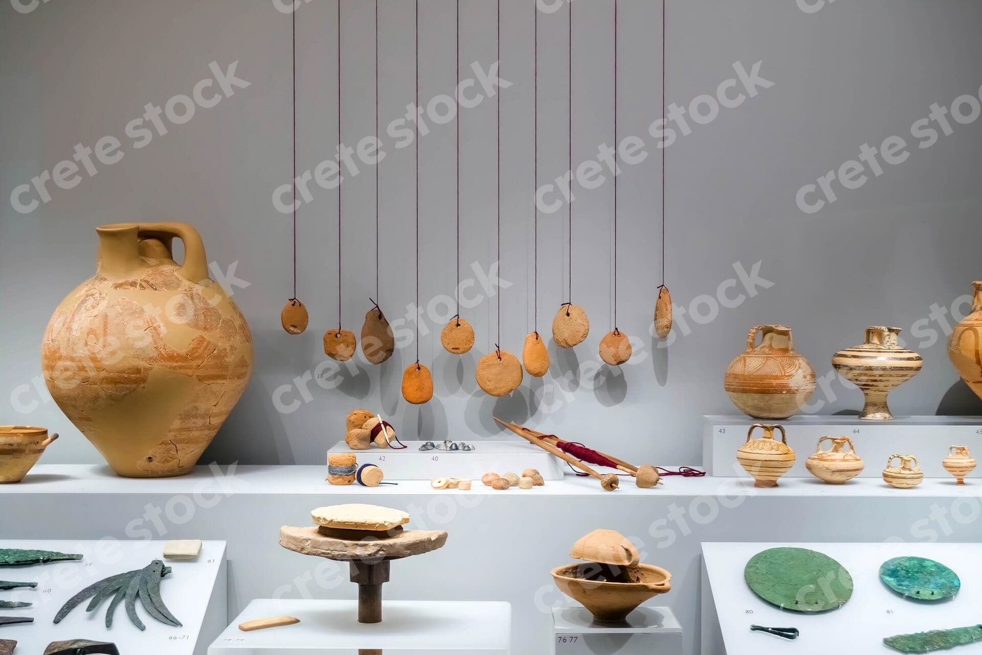 new-archaeological-museum-of-chania