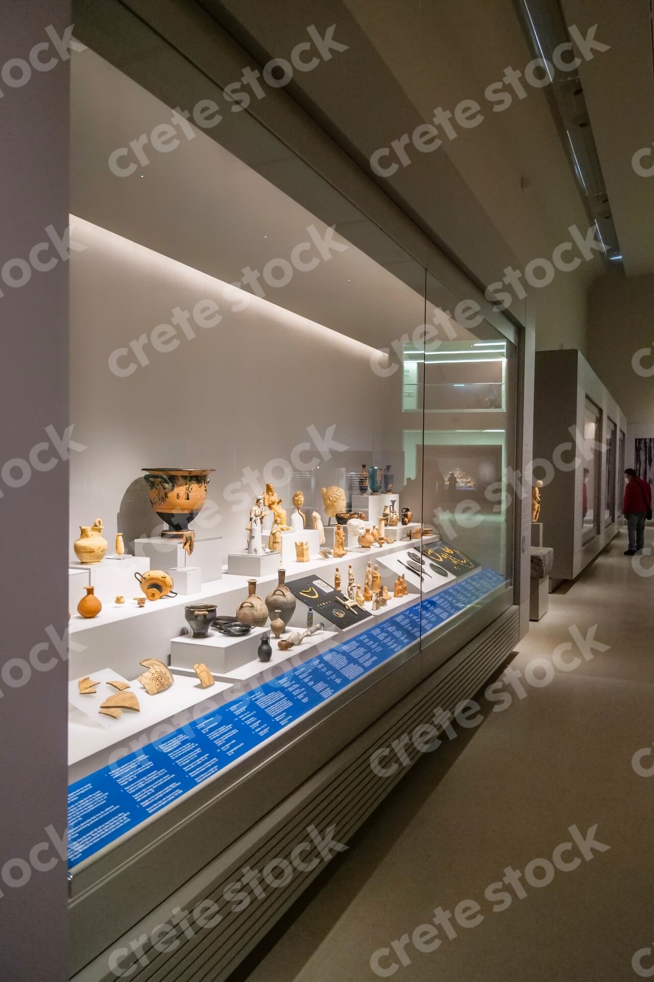 new-archaeological-museum-of-chania