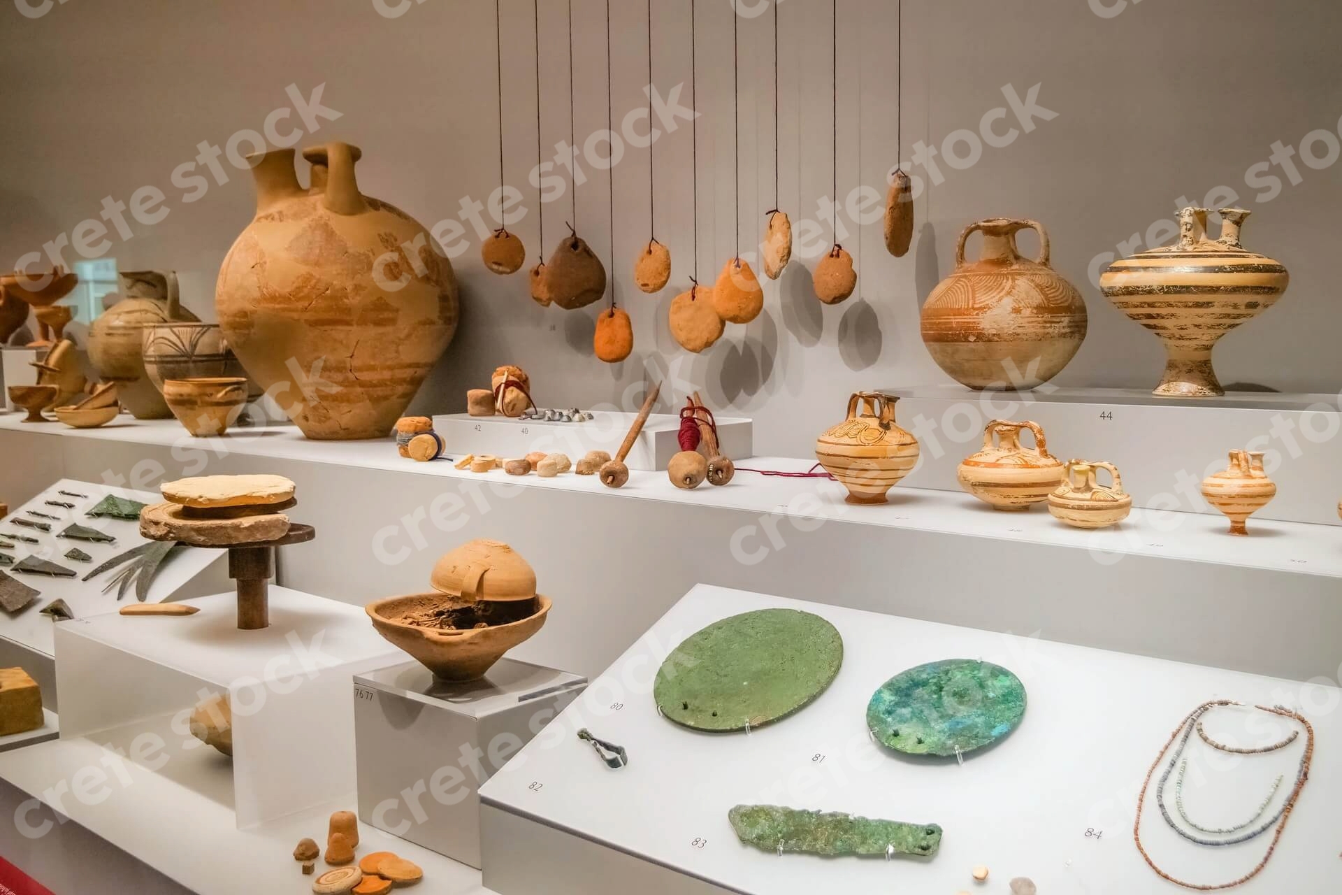 new-archaeological-museum-of-chania