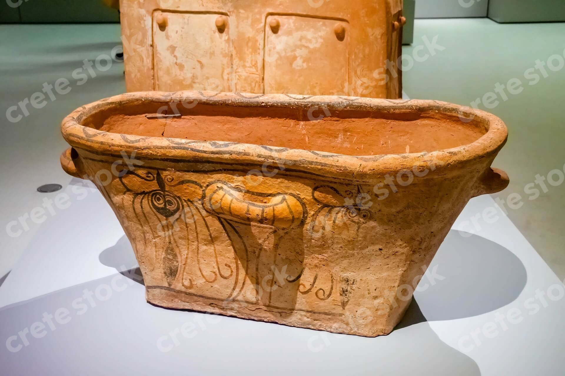 new-archaeological-museum-of-chania