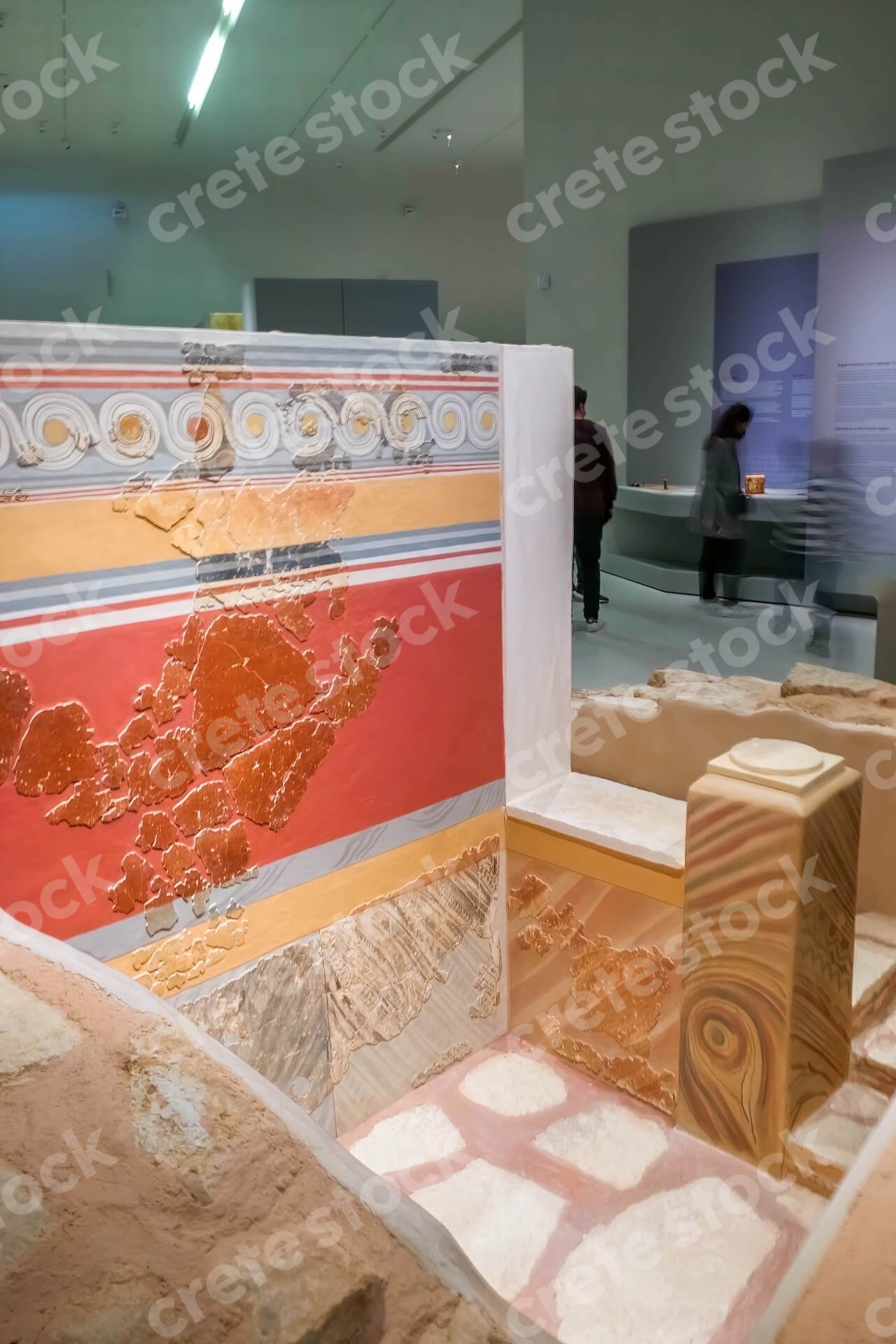 new-archaeological-museum-of-chania