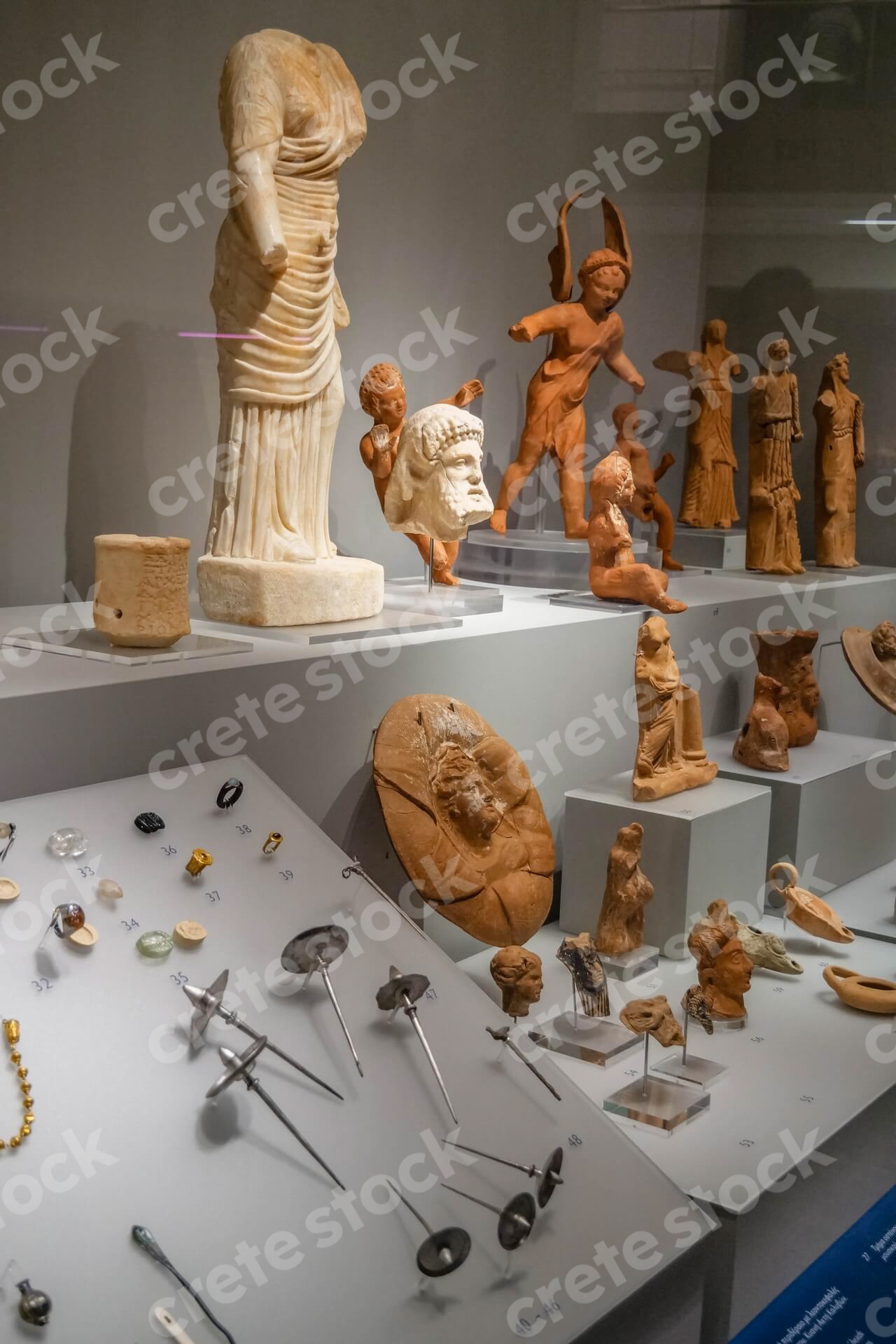 new-archaeological-museum-of-chania